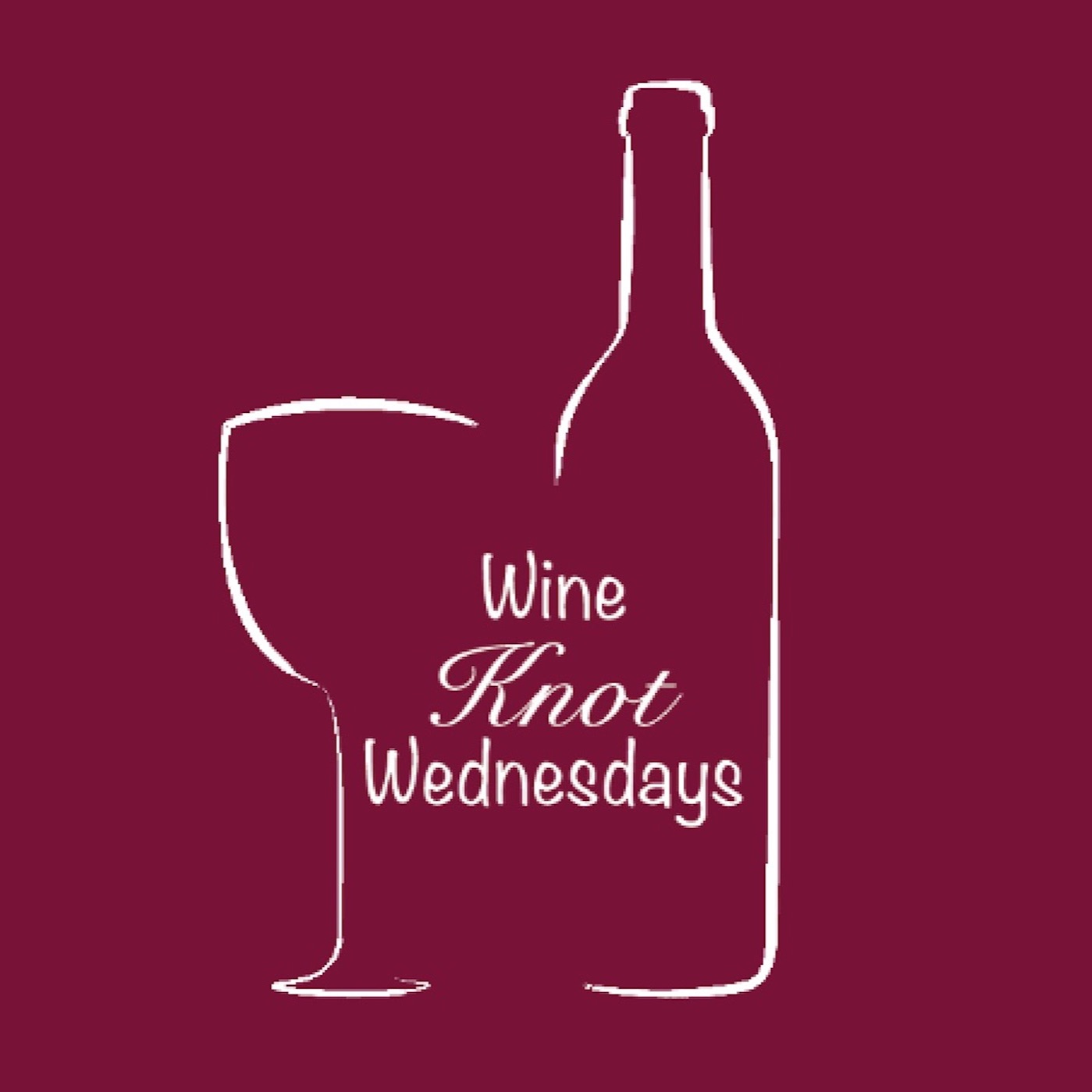 Episode 6: #WineKnotHaveBoundaries