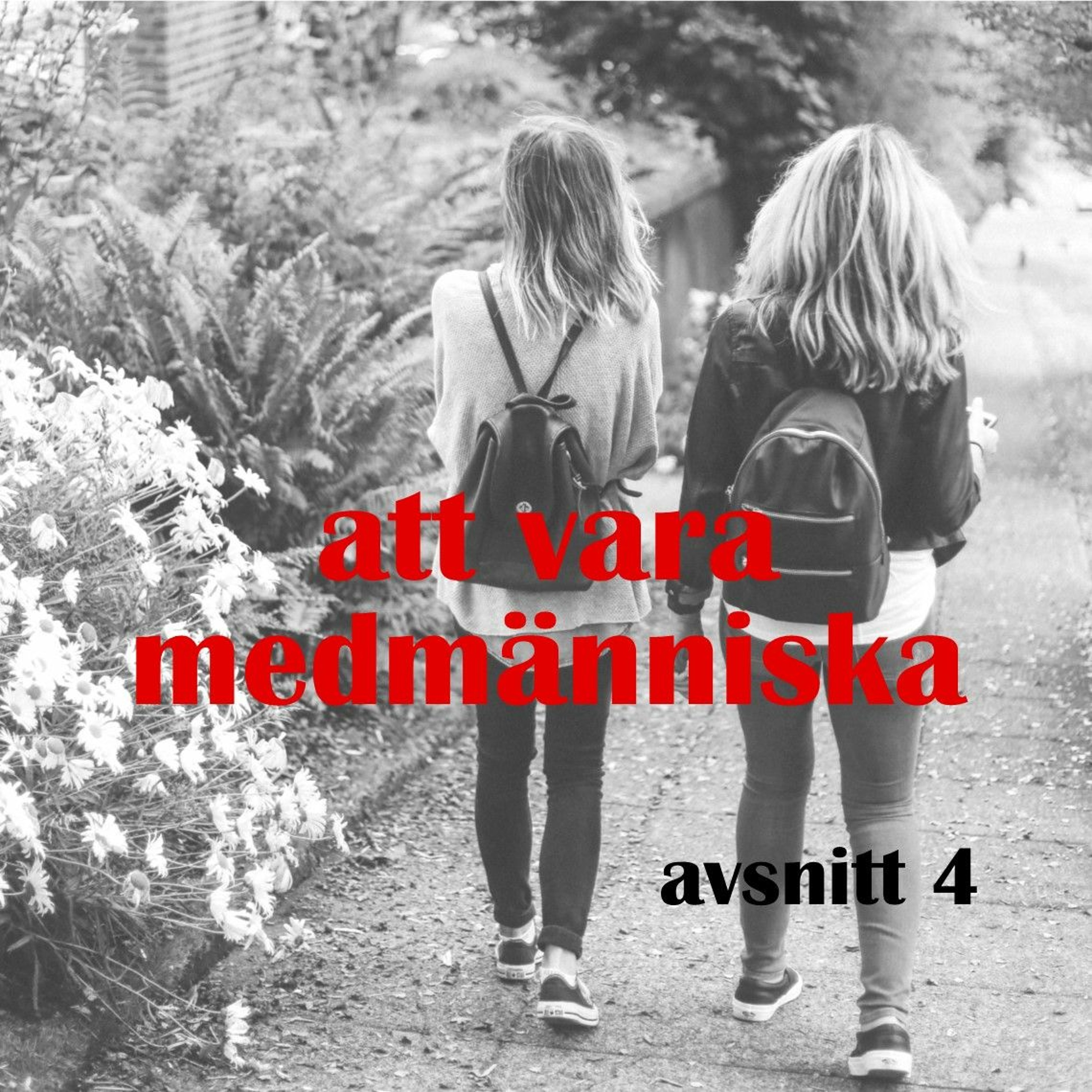 Liv och Tro
