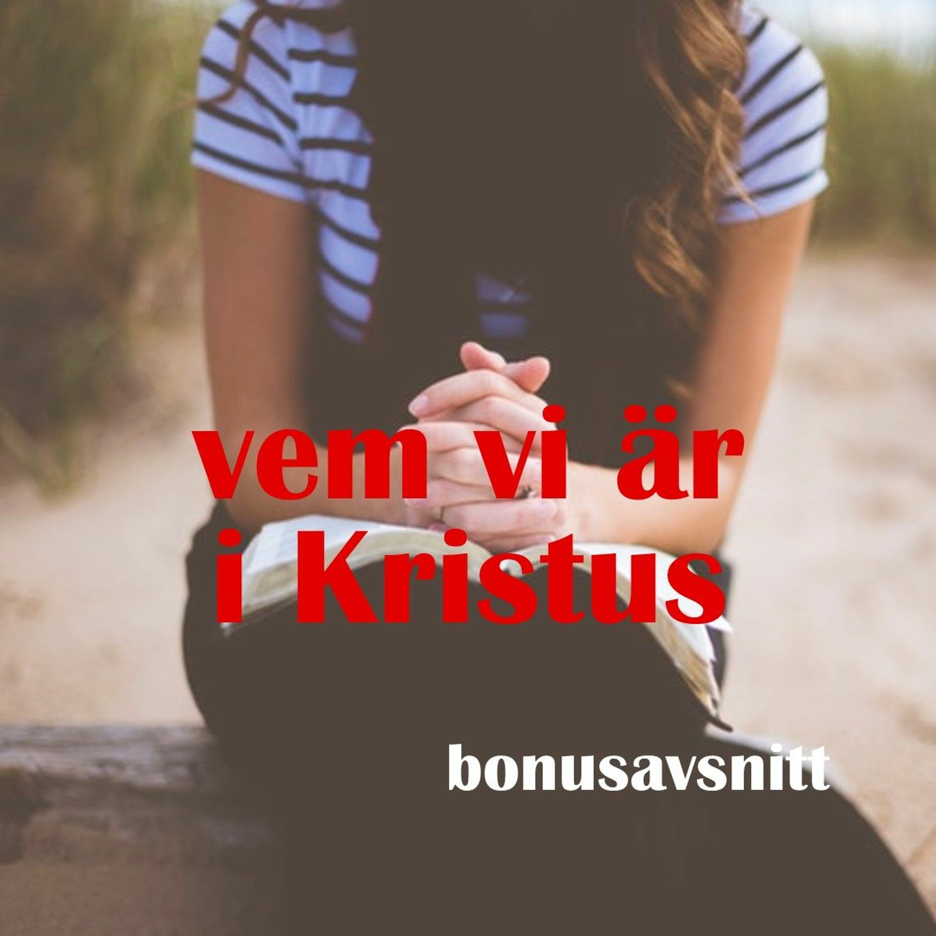 Liv och Tro