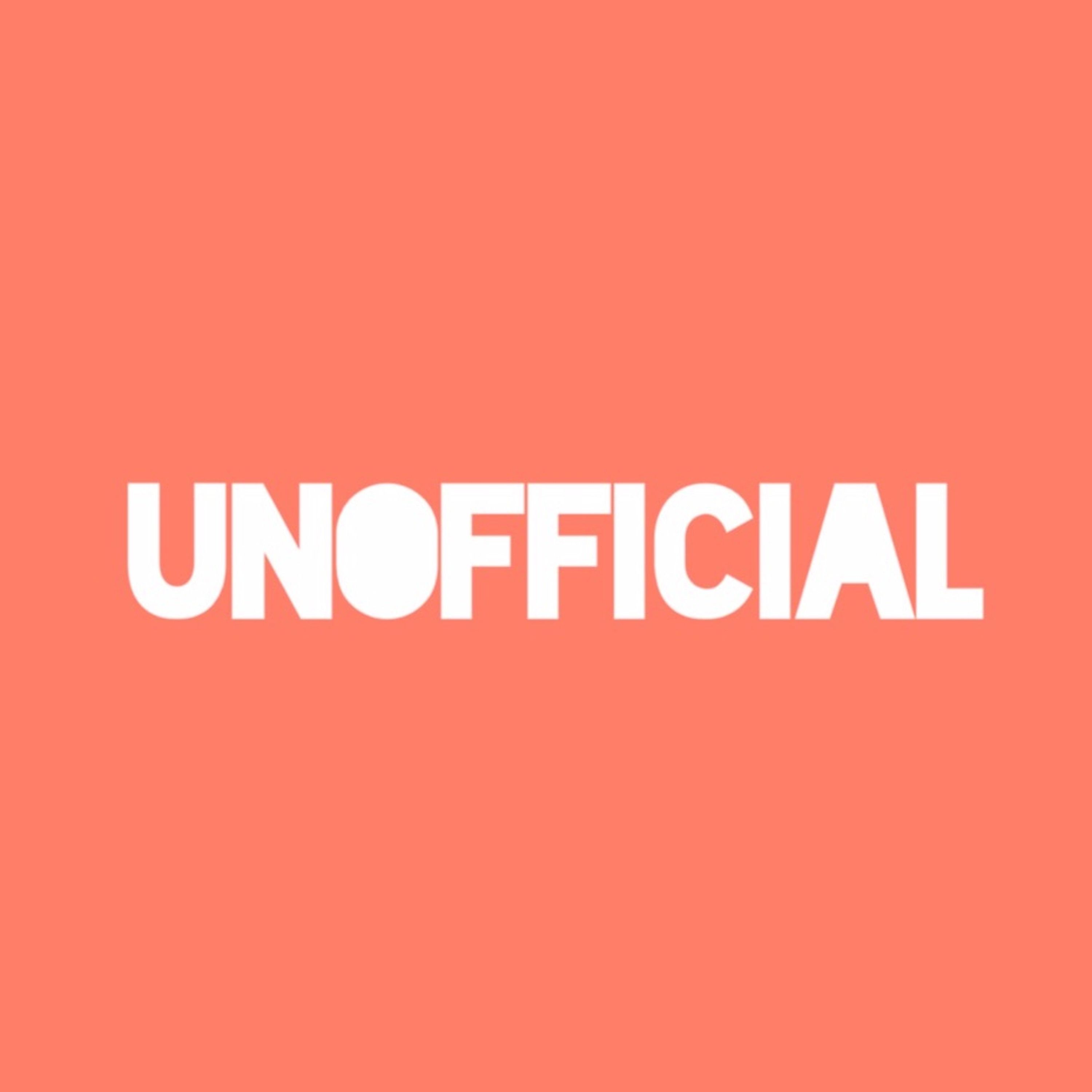 Unofficial