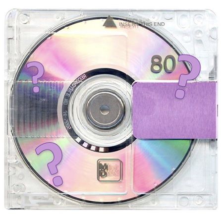 Yandhi Predictions
