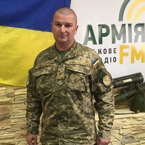 АrmyFM