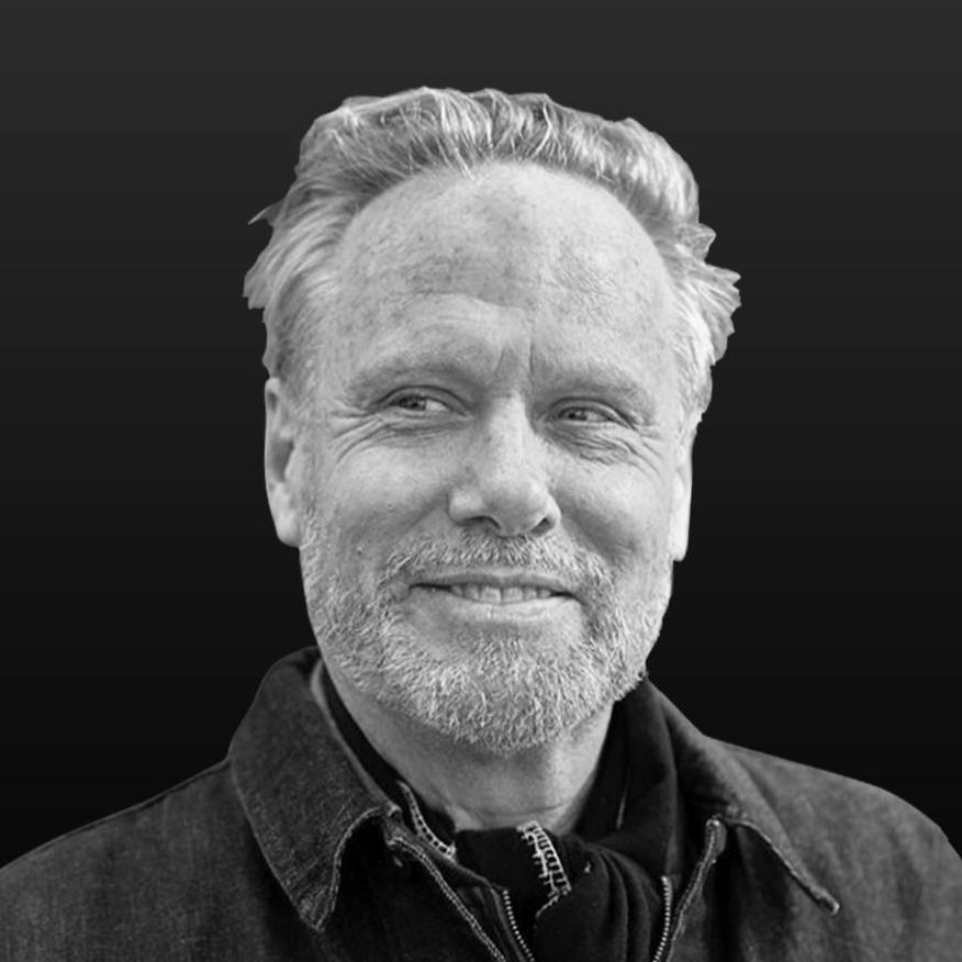 Professor Bruce Craven: Leadership Secrets from Game of Thrones