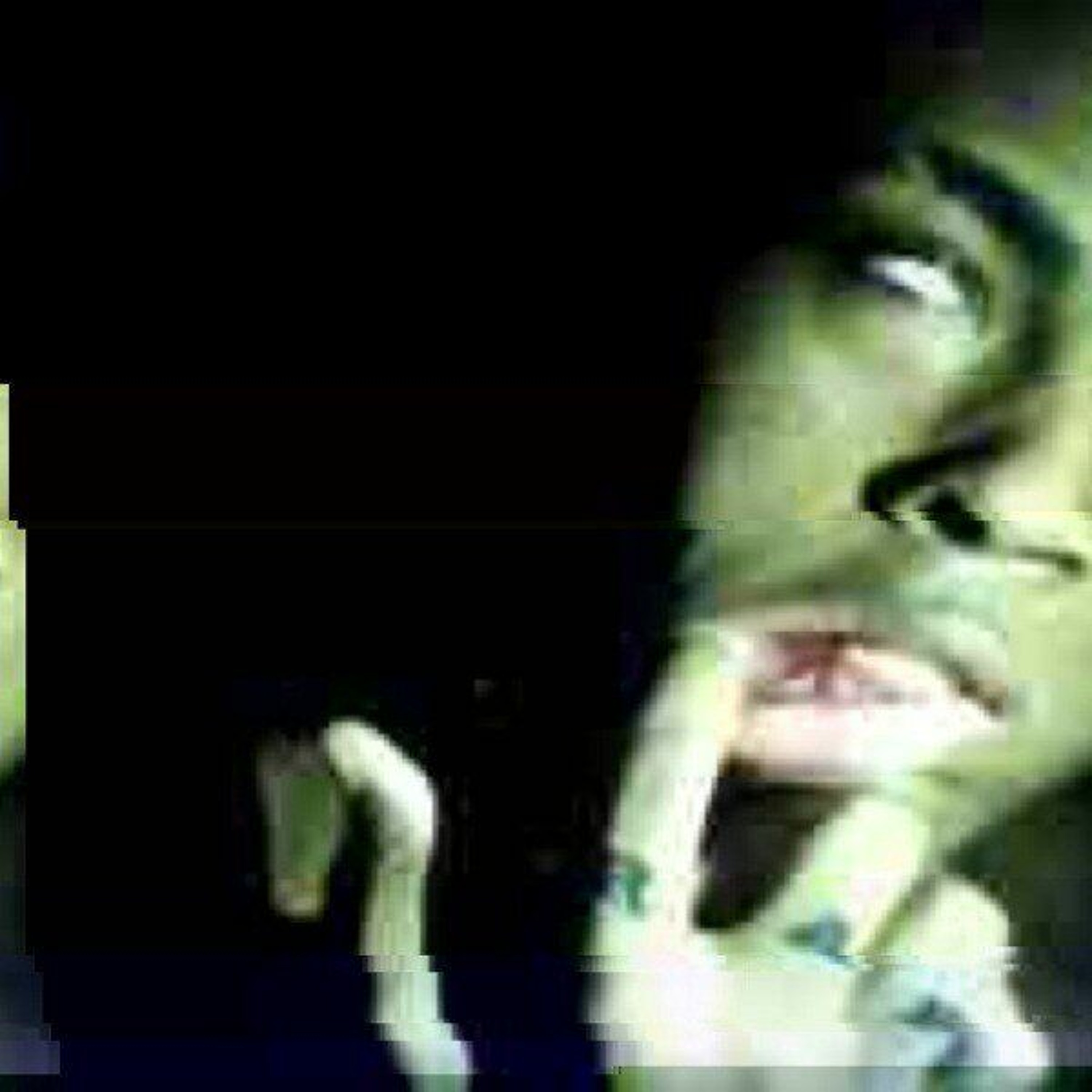 BUY GARETTES CLOTHING OR I'LL FUCKING KILL YOU Ft.(Craig Xen Robb Banks,Killstation) Snippet