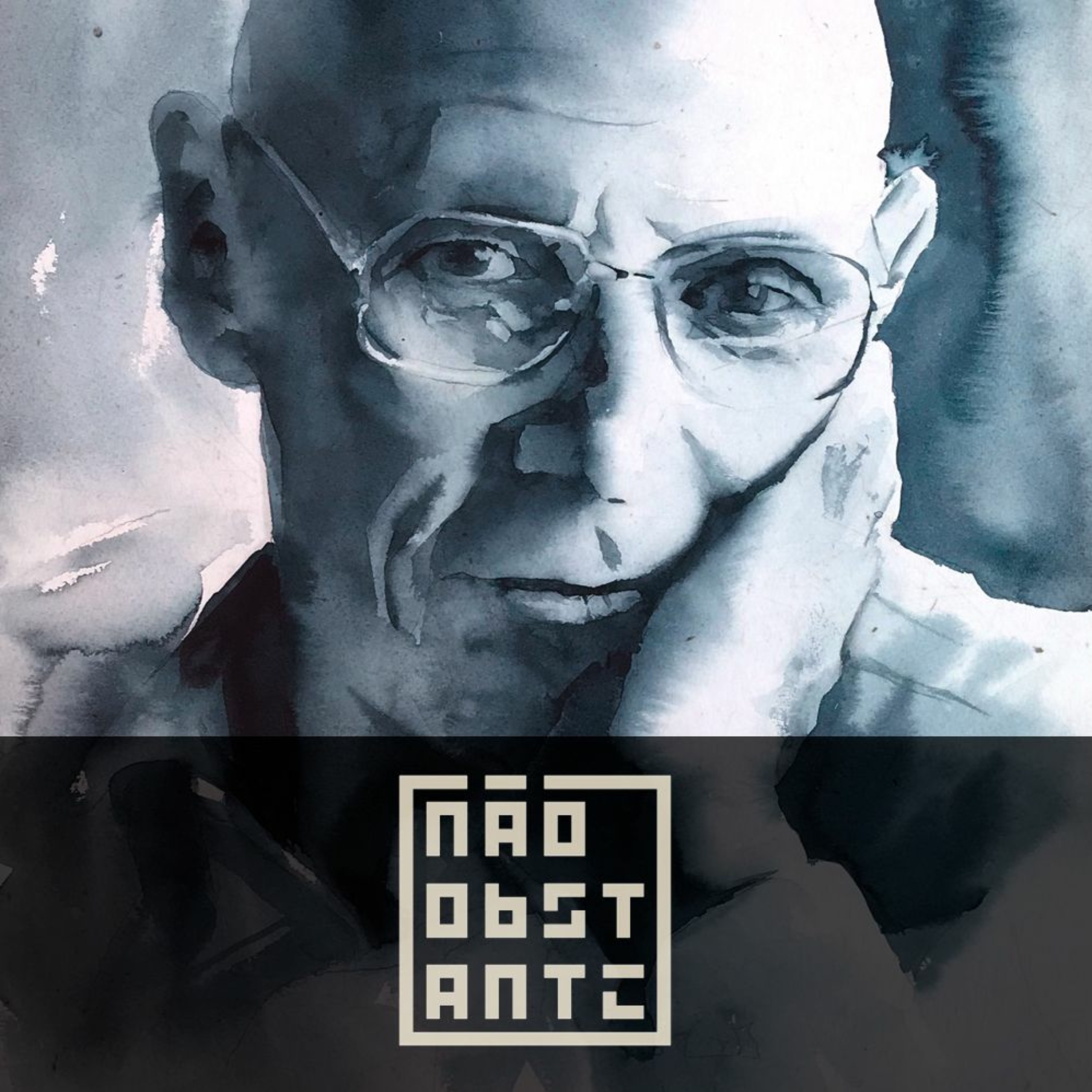 Não Obstante