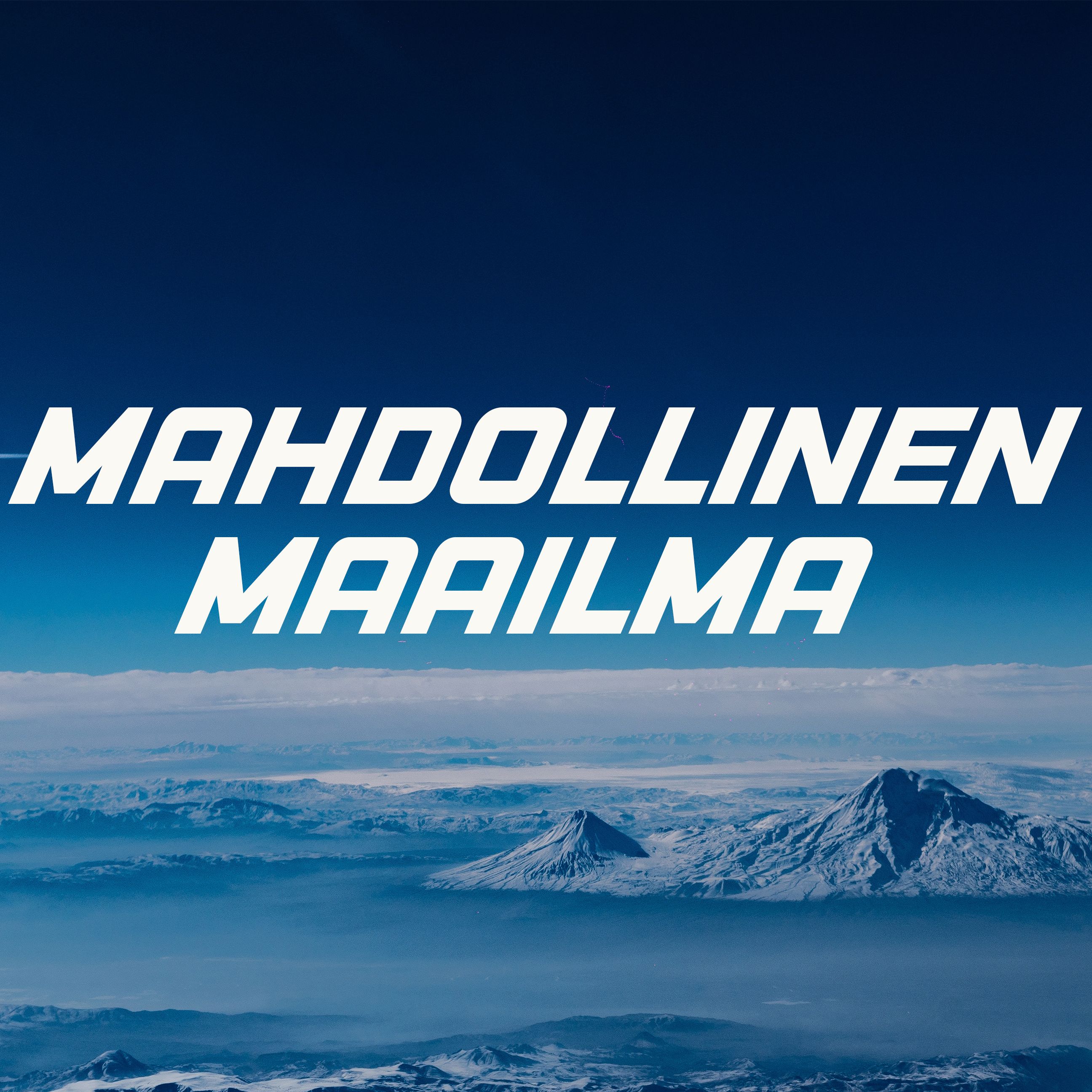 Vaalikonevaalit (Feat. Veikko Isotalo & Ville Seuri)