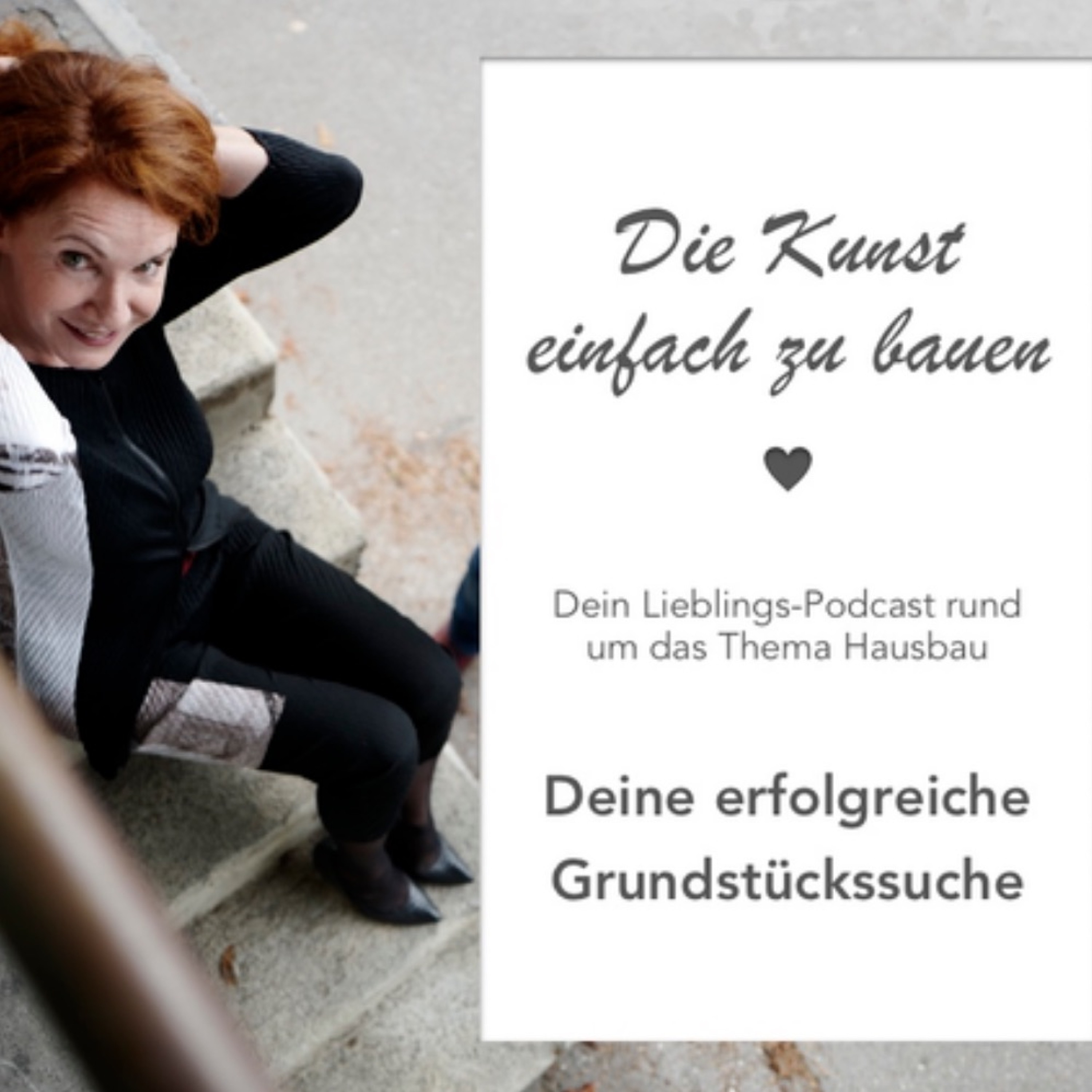 GREENVILLE - Die Kunst einfach zu bauen