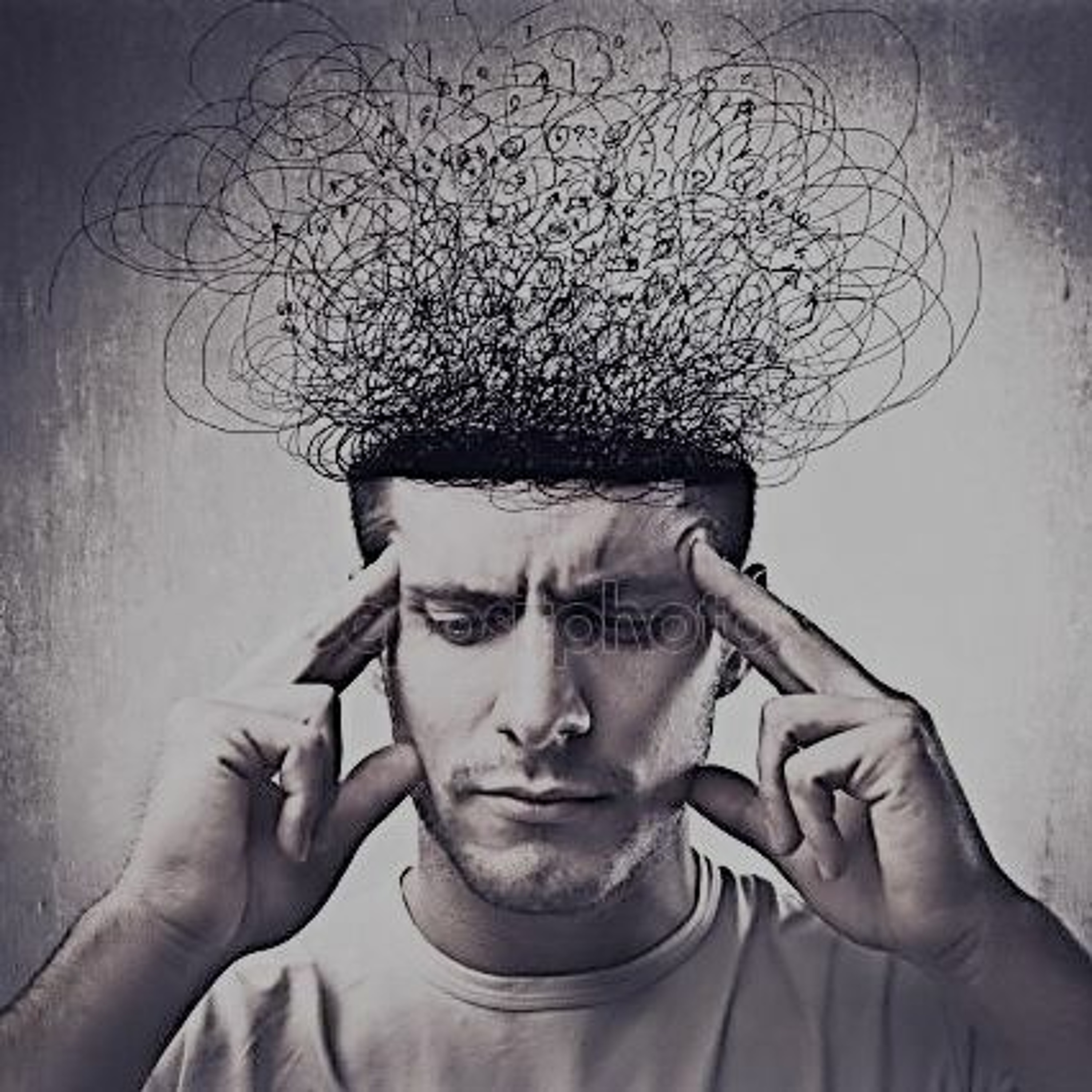 UITGELEZEN: ZKV (zeer korte verhalen)