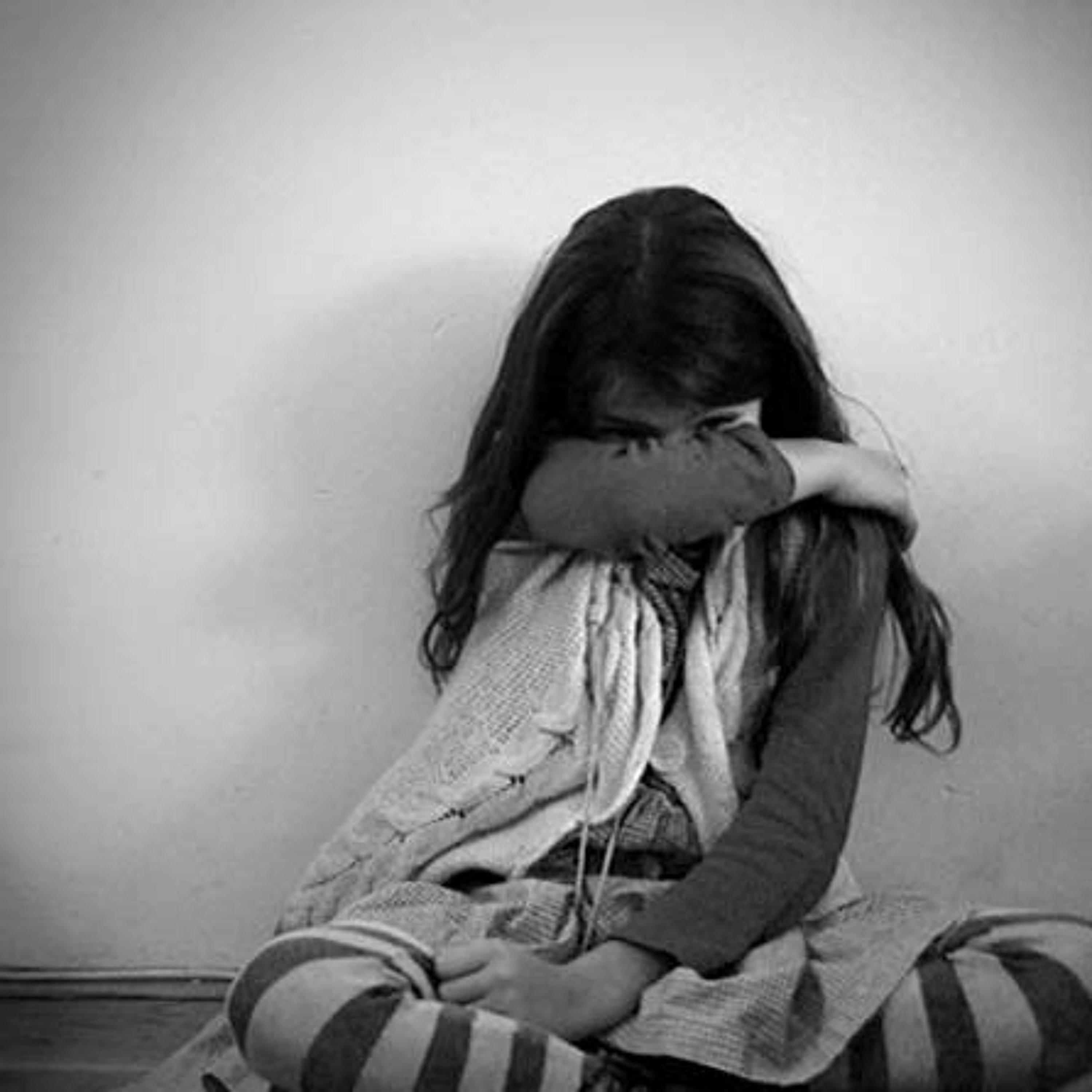 UITGELEZEN: ZKV (zeer korte verhalen)