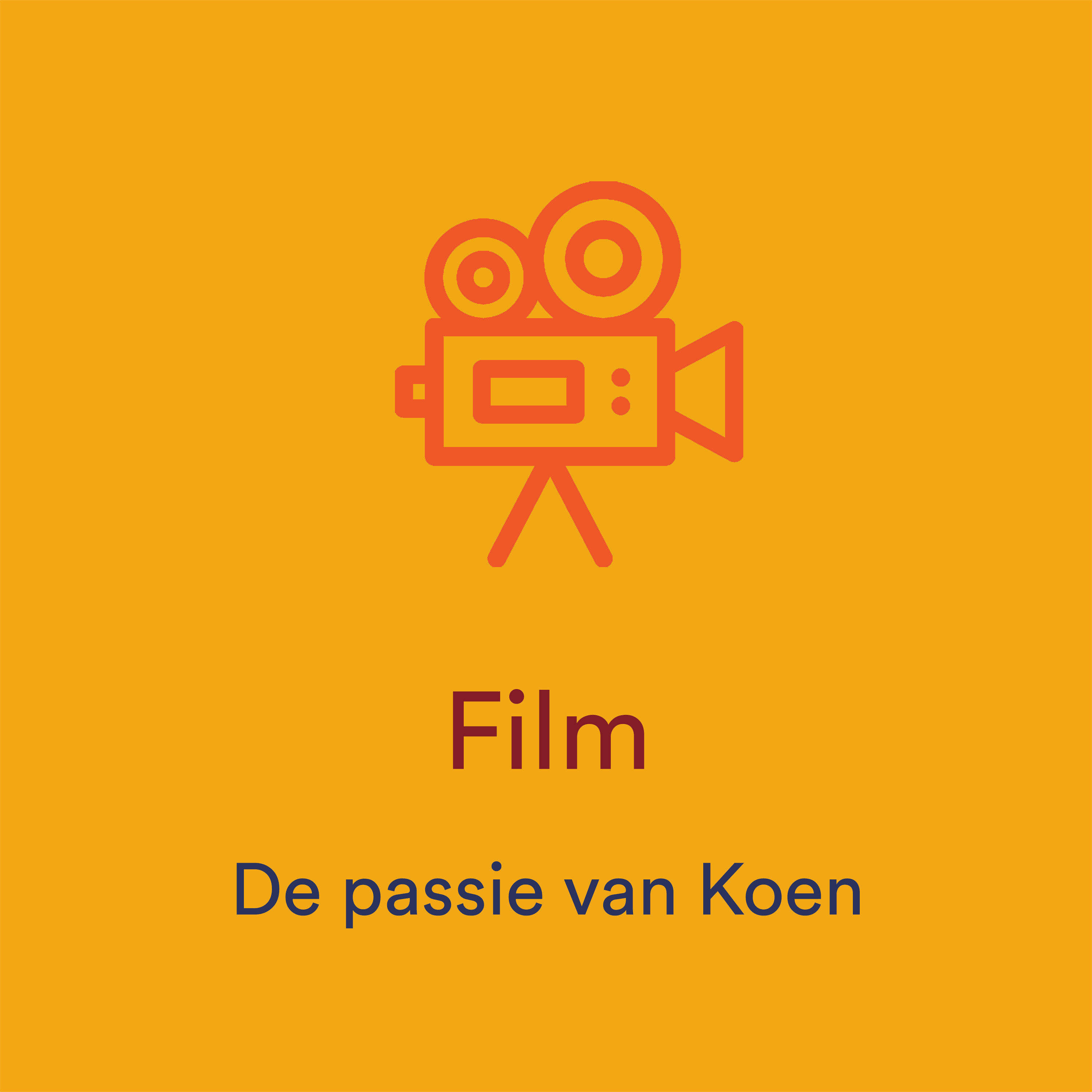 Passie Podcast (door Dienst4dienst.nl)
