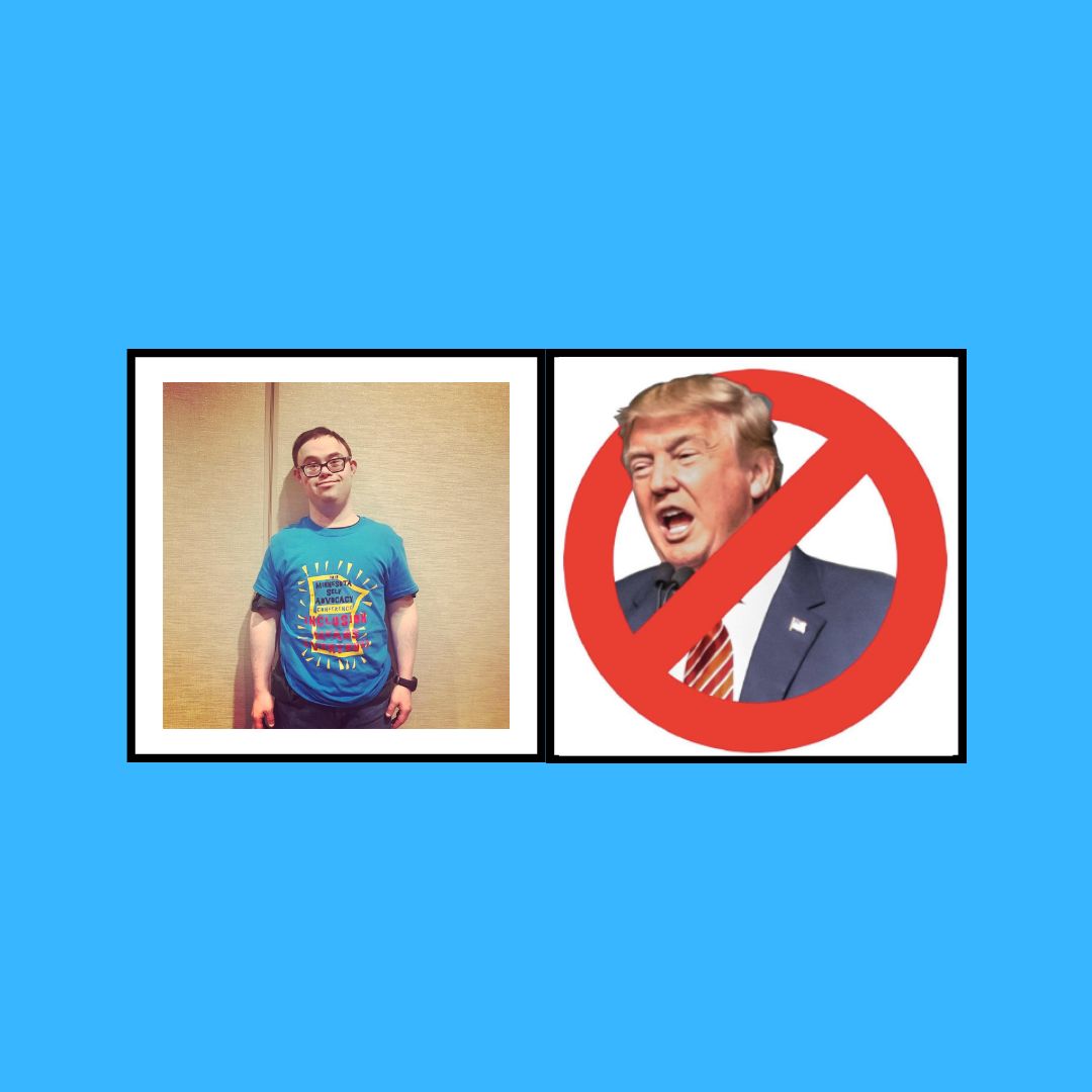 To My Fellow Americans, Impeach Trump Now