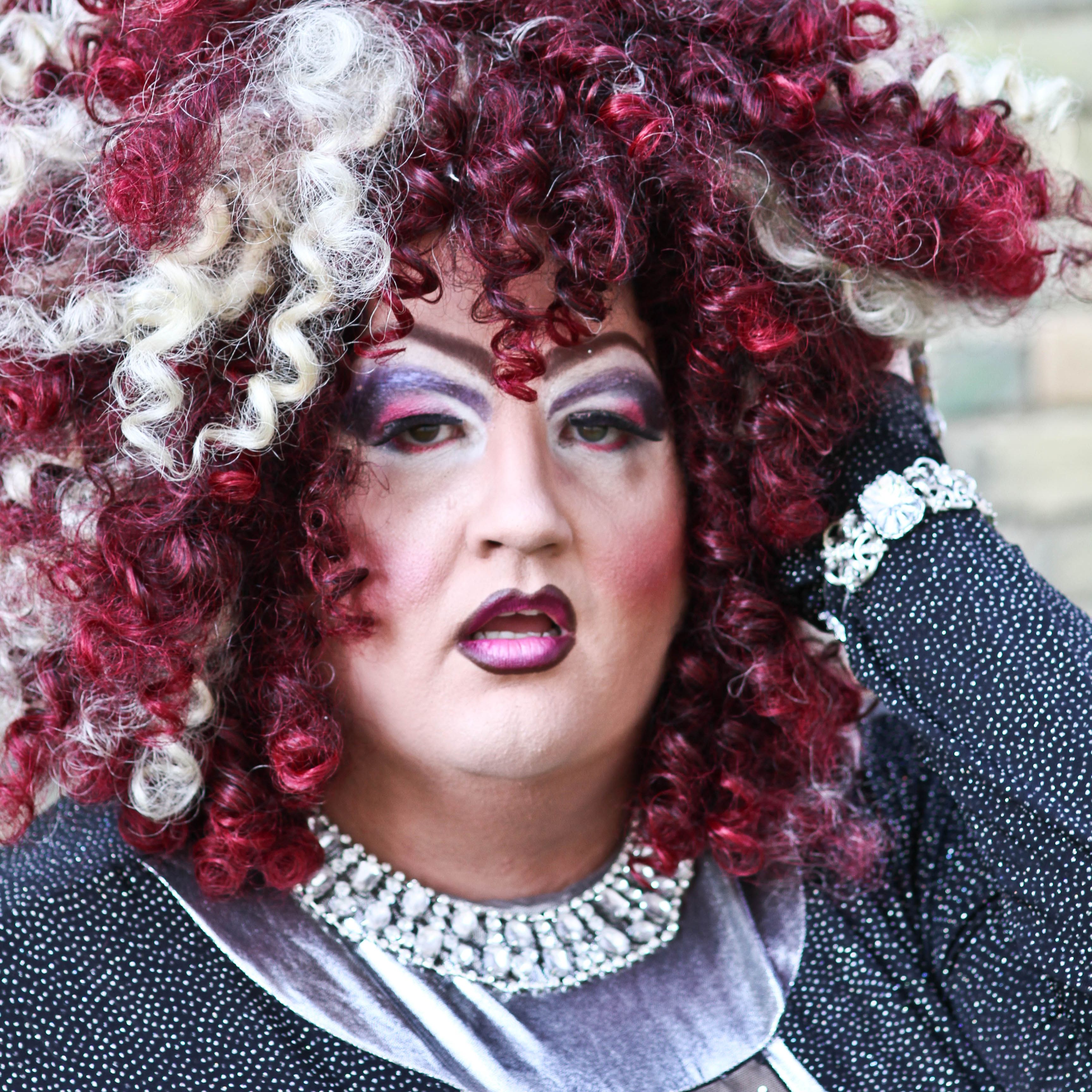 Janessa After Dark: A Very Special Episode #2 - Exploring Non-Monogamy