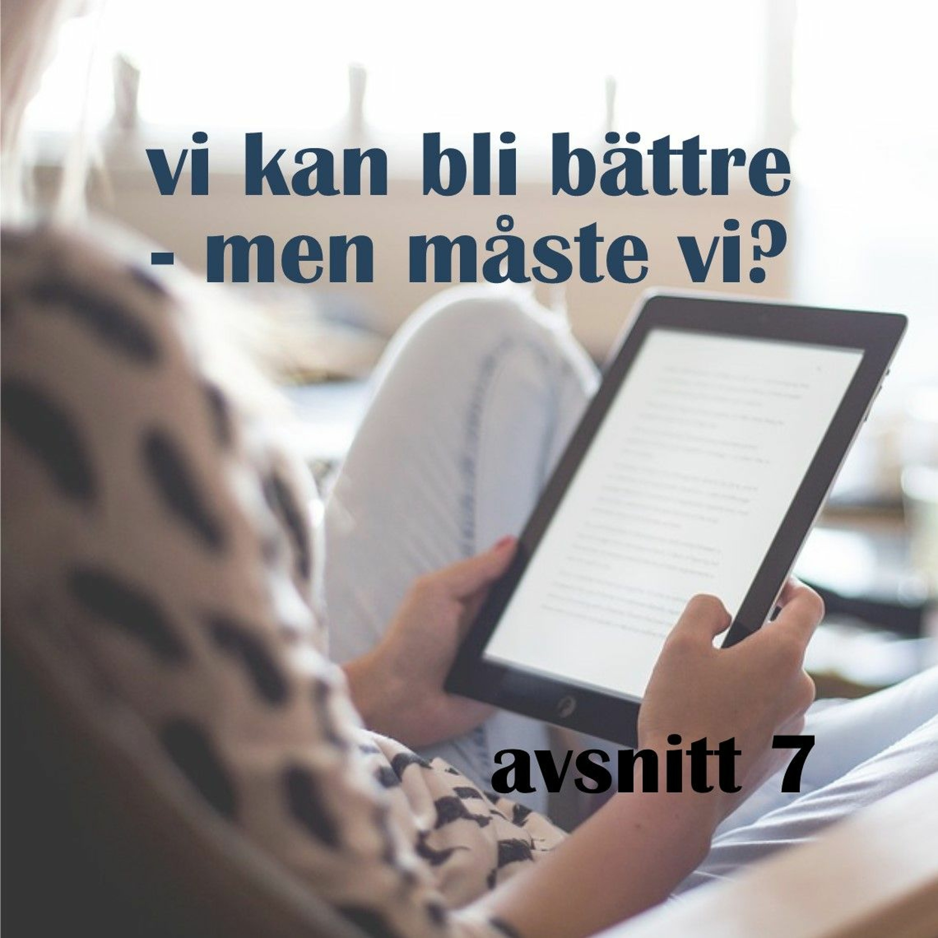 Liv och Tro