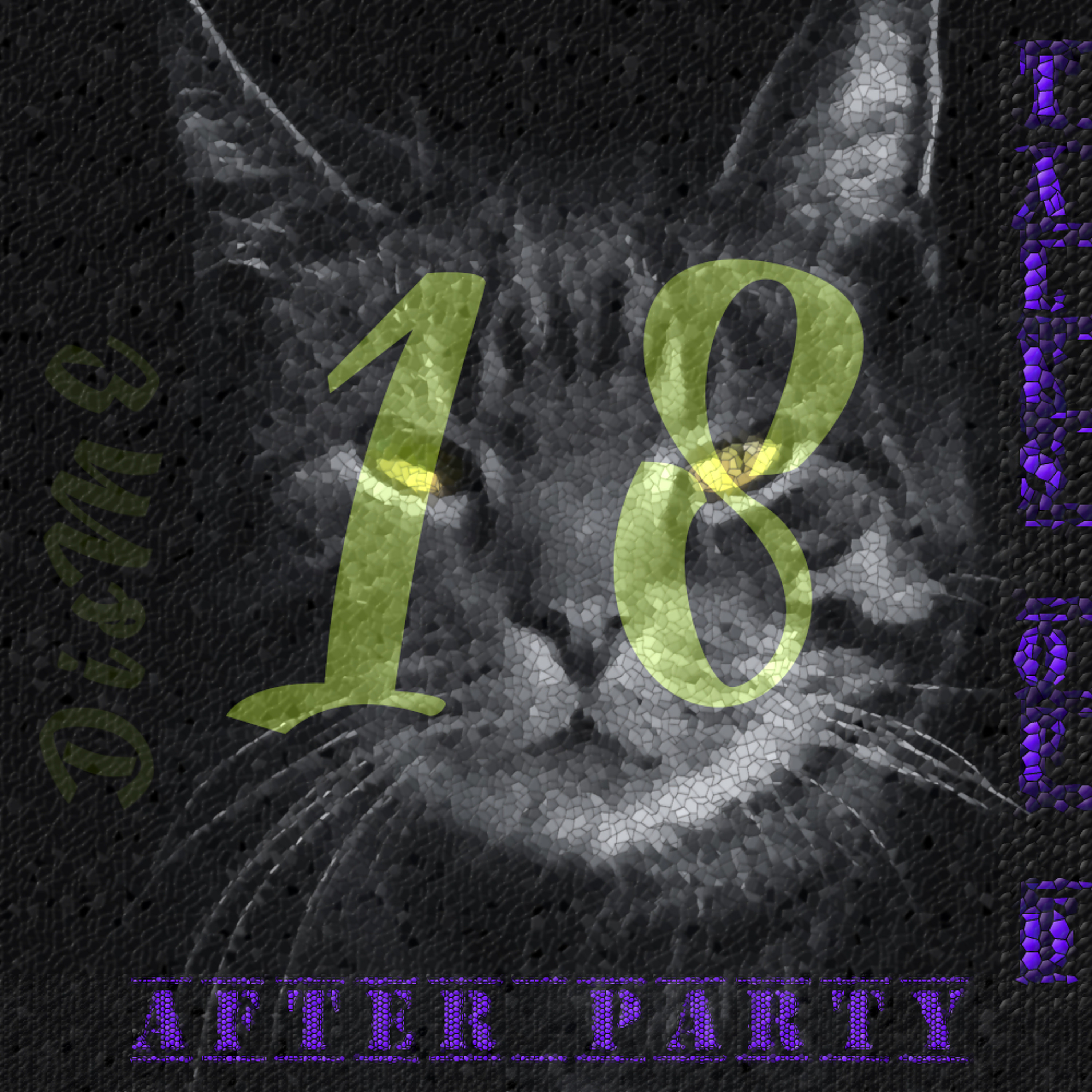 Dance Music Chart Toppers™ 10 Tracks in 50 Minutes