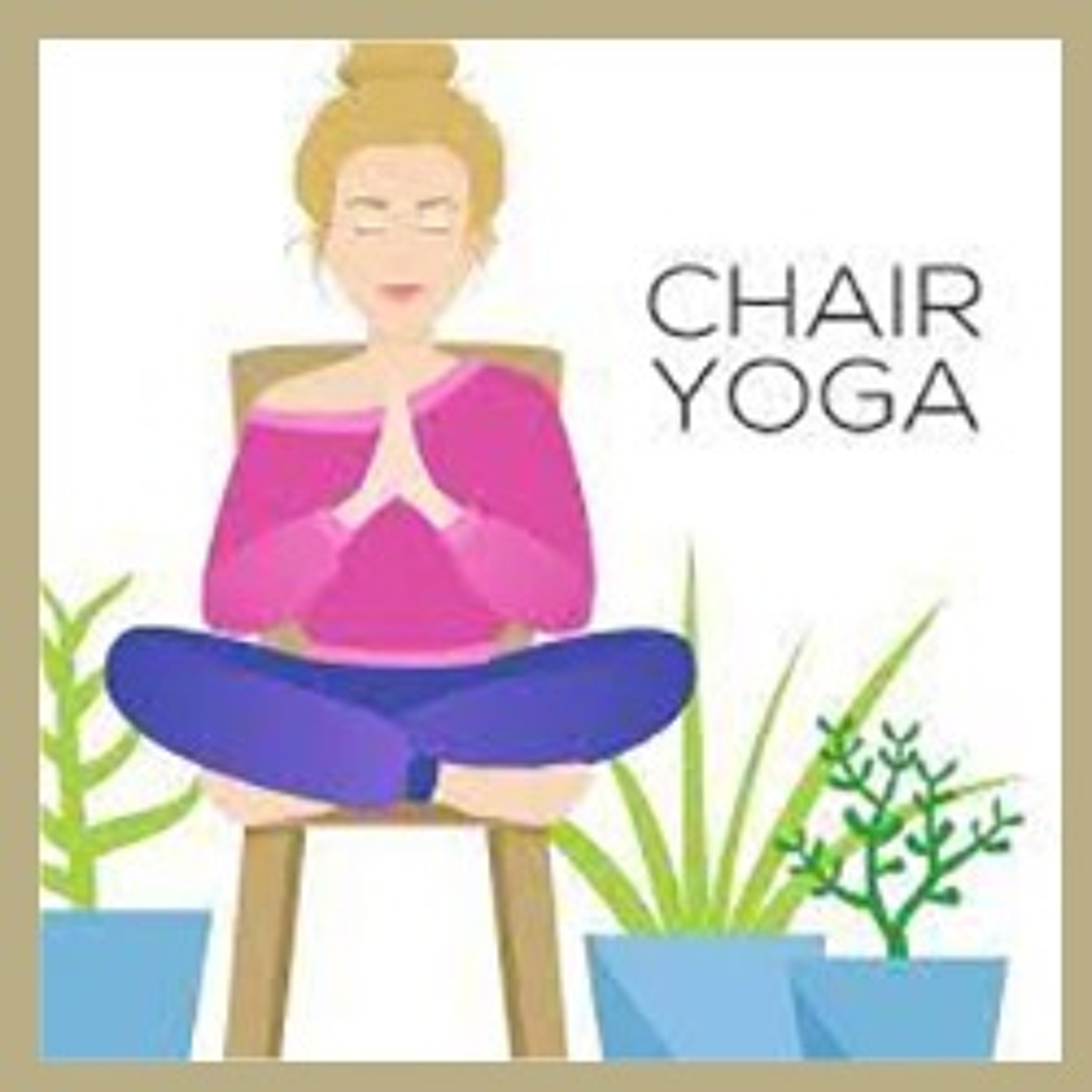 Super Stretch Yoga