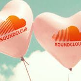 EP22 - Oooooh Soudcloud Friend