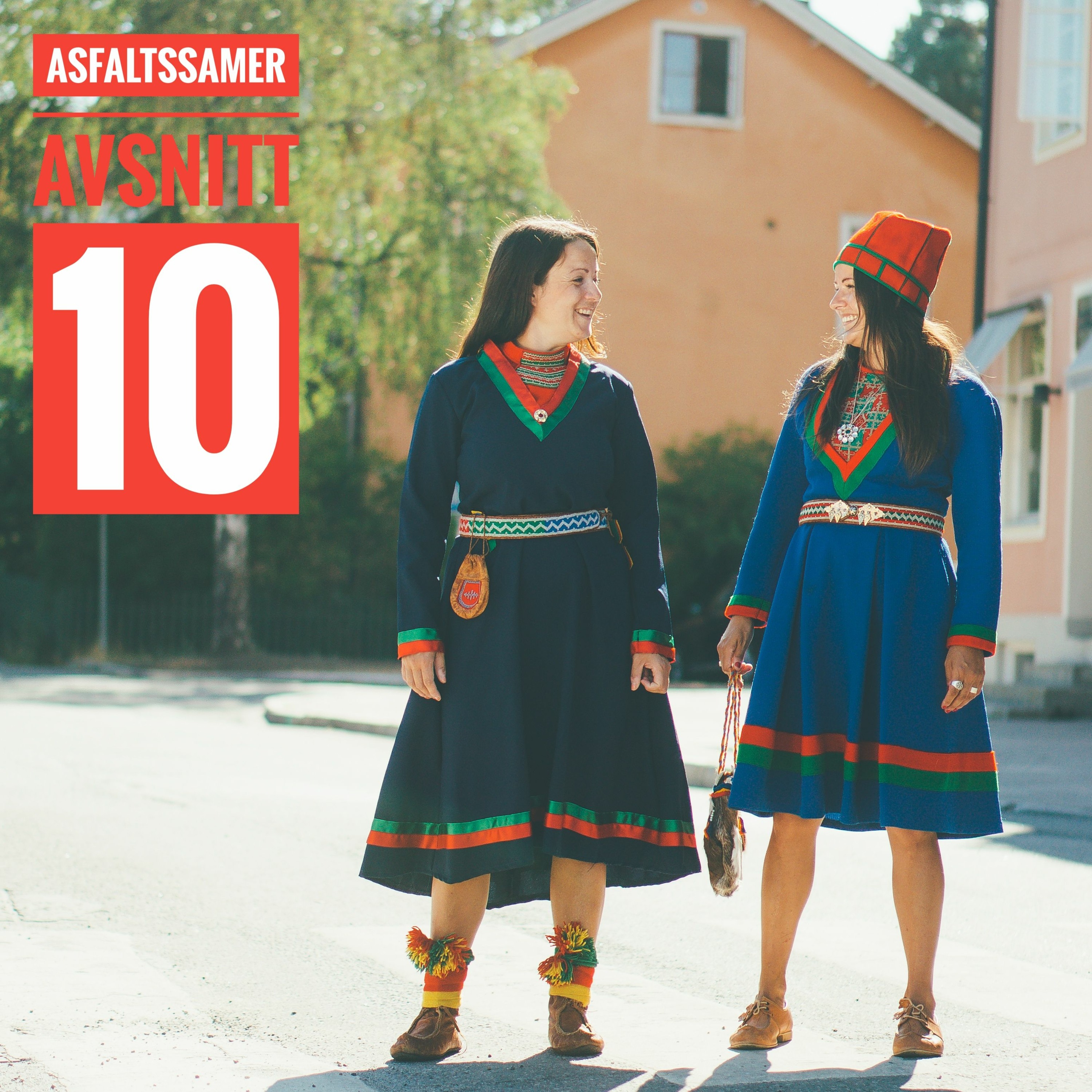 #10 TEMA: Musihke