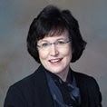 ISP Episode 12 with Ms. Jean Lea Spitz MPH, CAE, RDMS