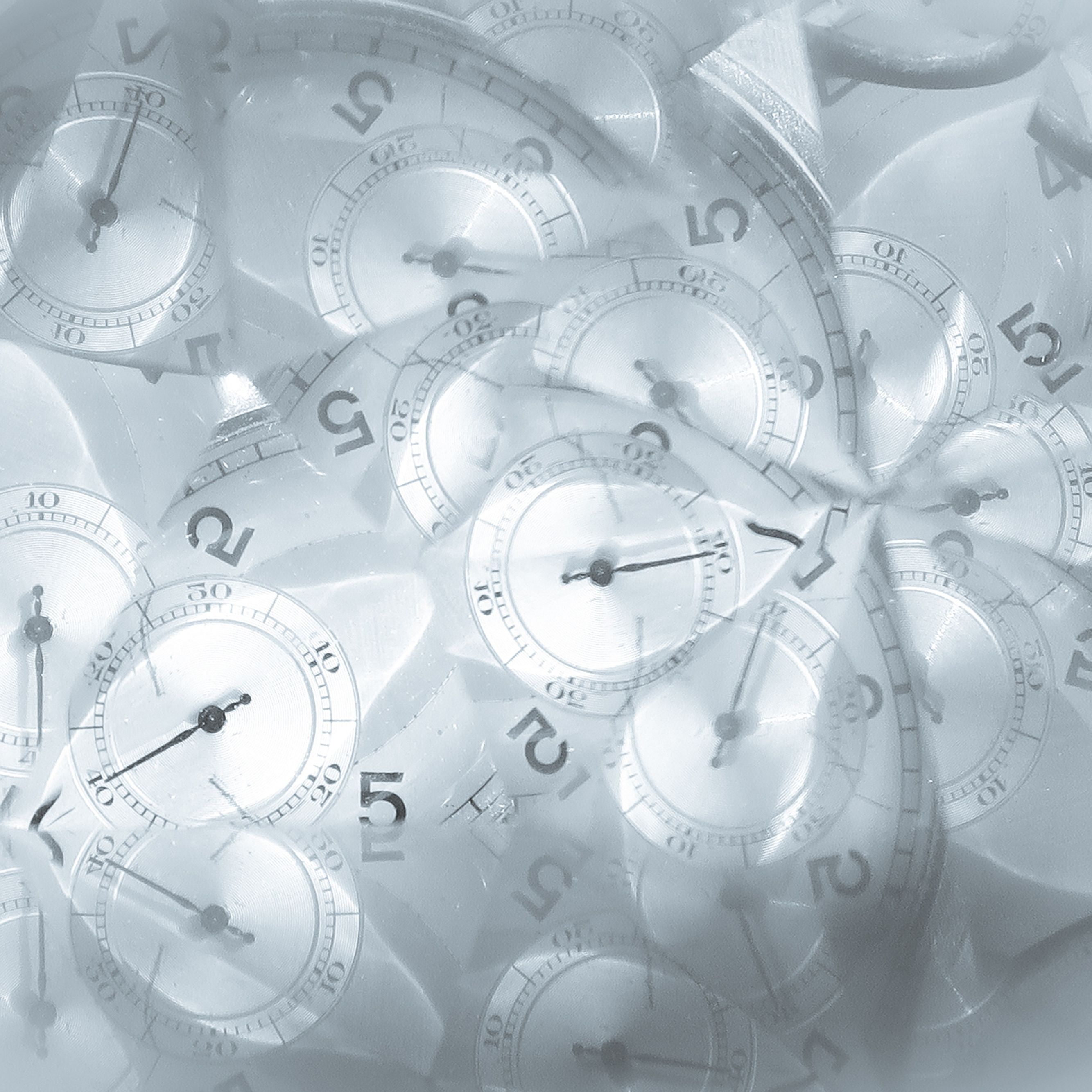 Investment Diaries With Dr Nigel Chanakira Part 2 - Patient Capital & Savvy Commercialisation