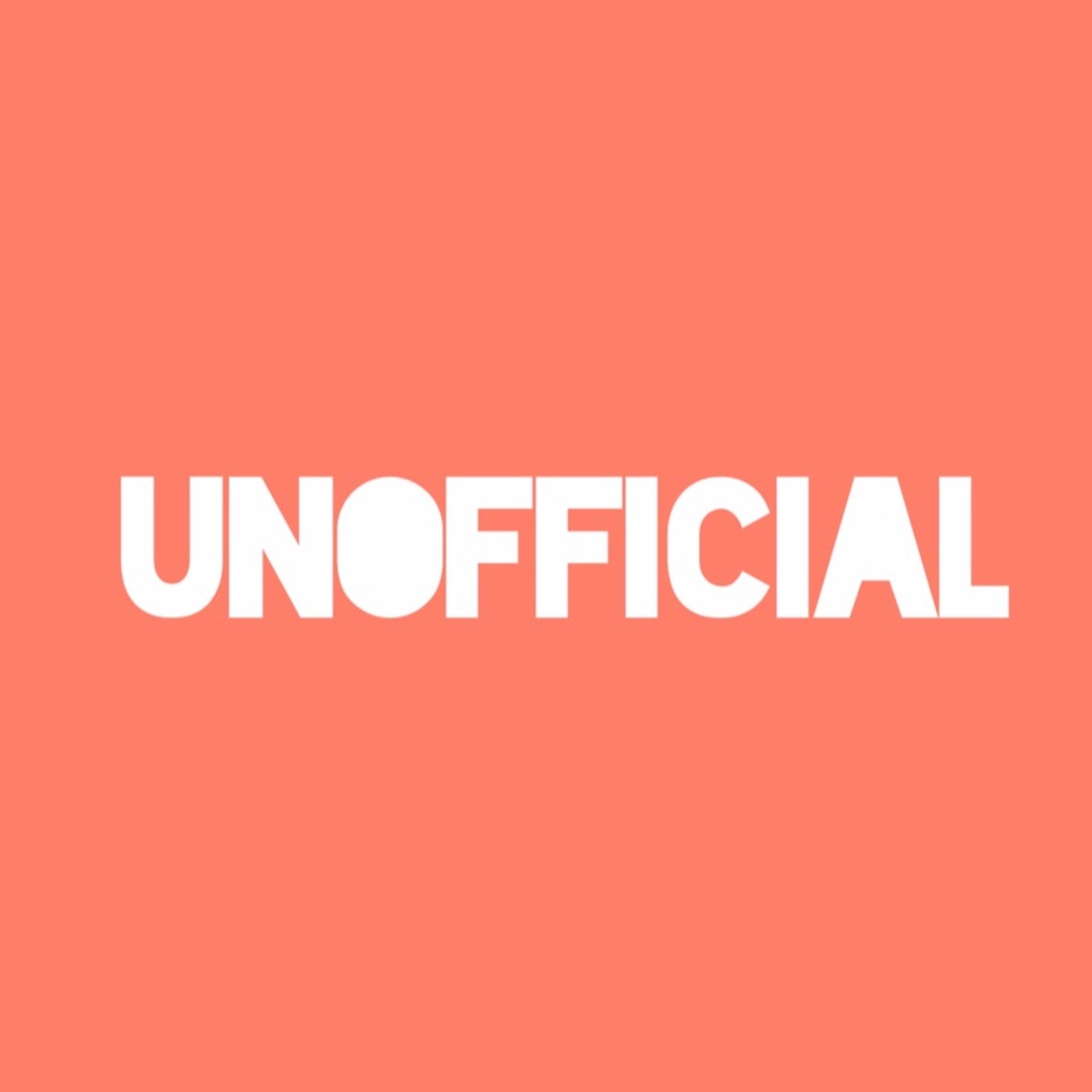 Unofficial