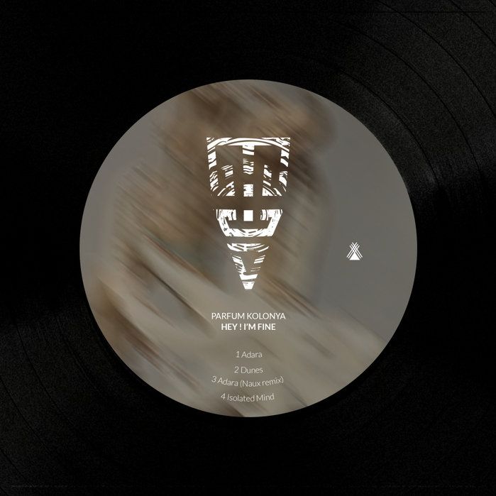 Adara (Original Mix)