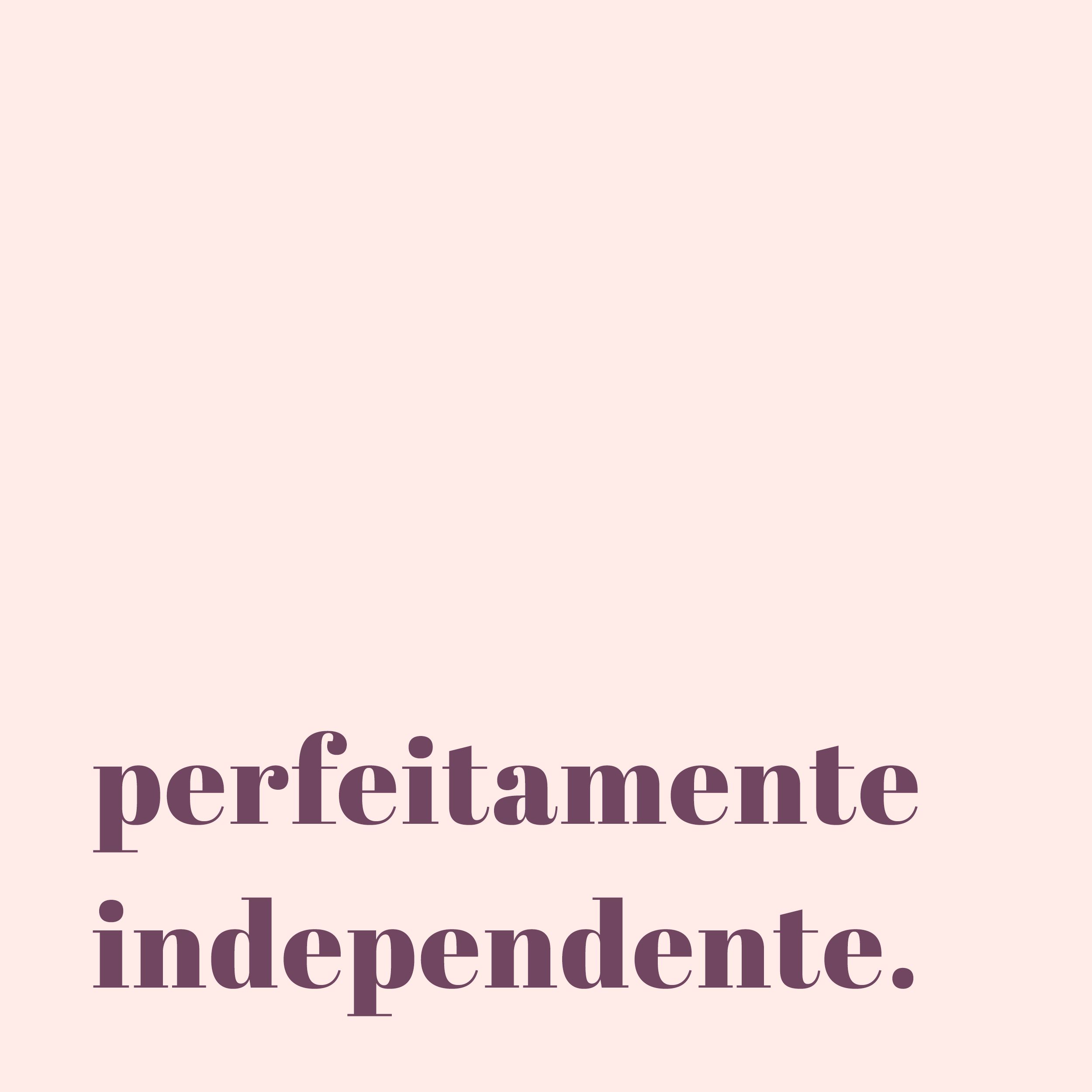 03. Protegendo sua energia