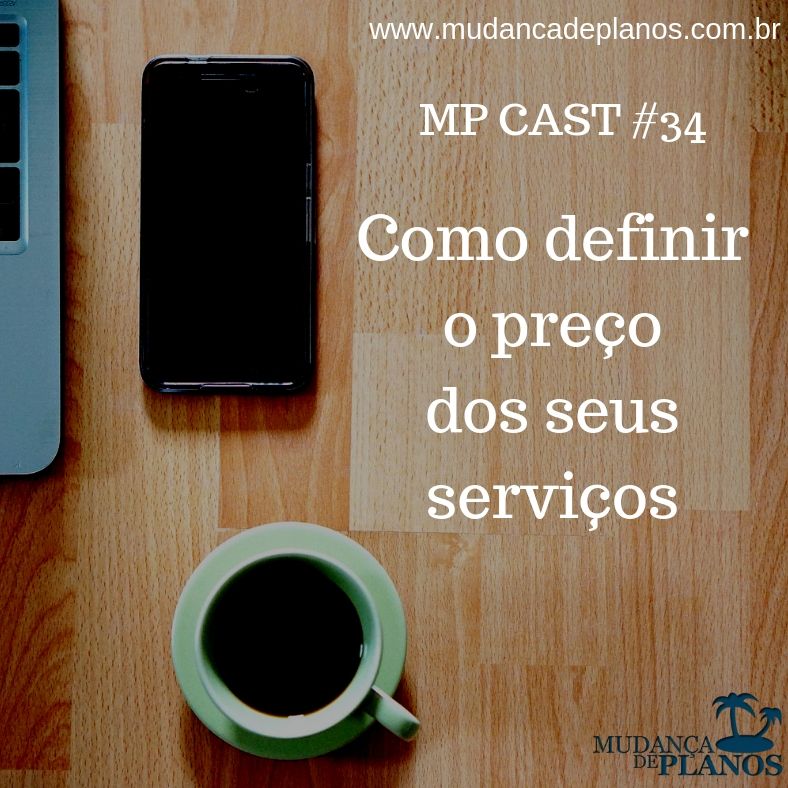Como Definir O Preço Dos Seus Serviços