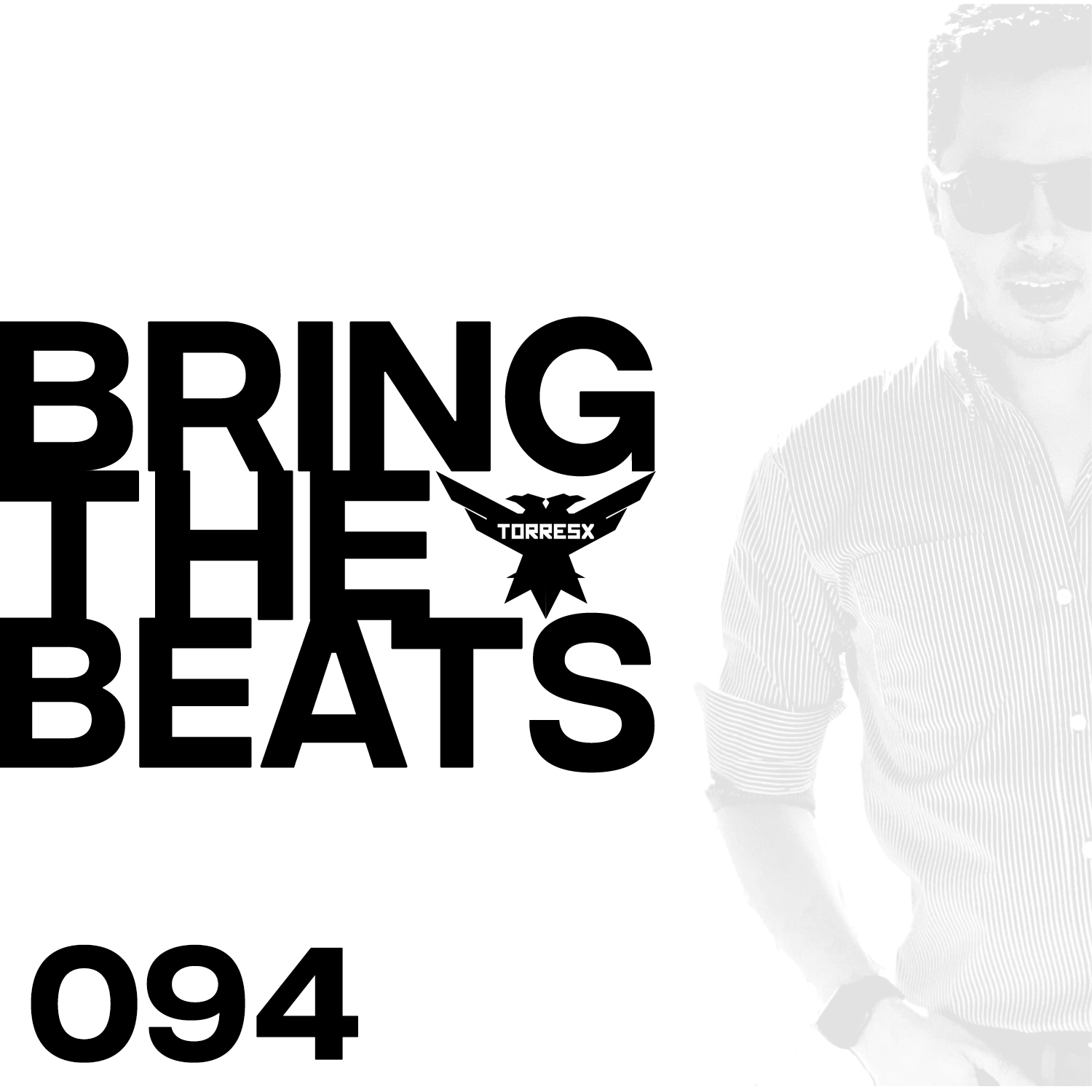 Bring The Beats 094