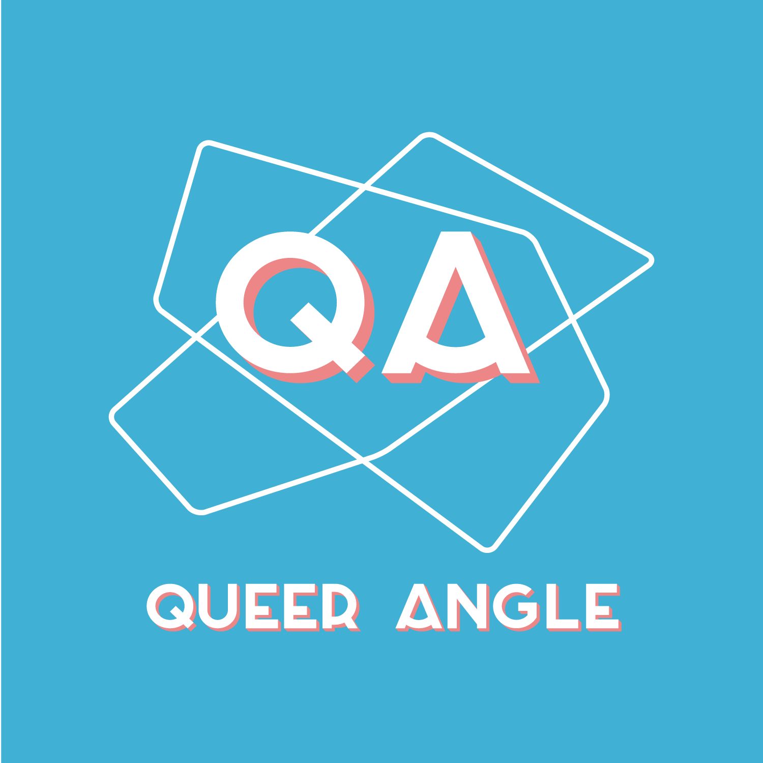 The One About Drag Race