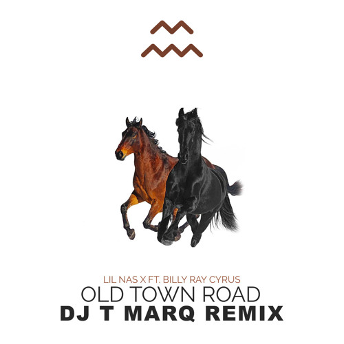 Bridgette town road remix dope