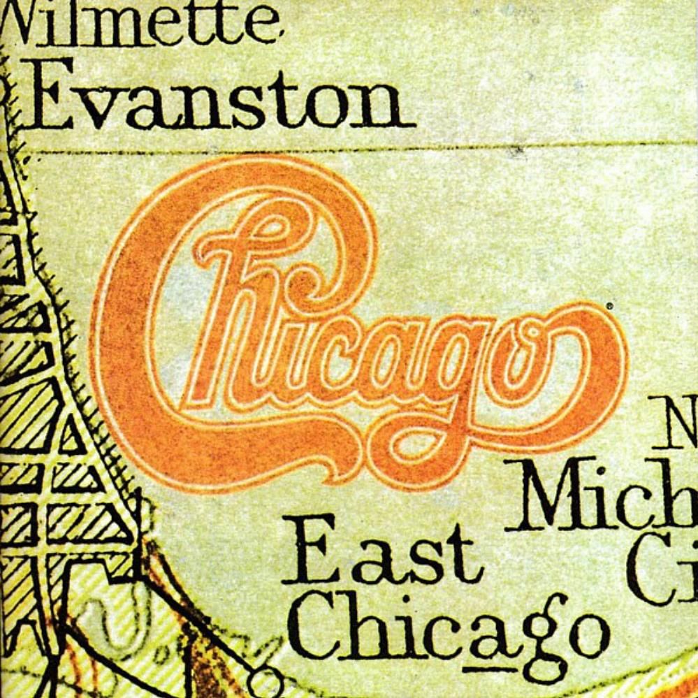 Ep. 11: 'Chicago XI' ft. David Turner