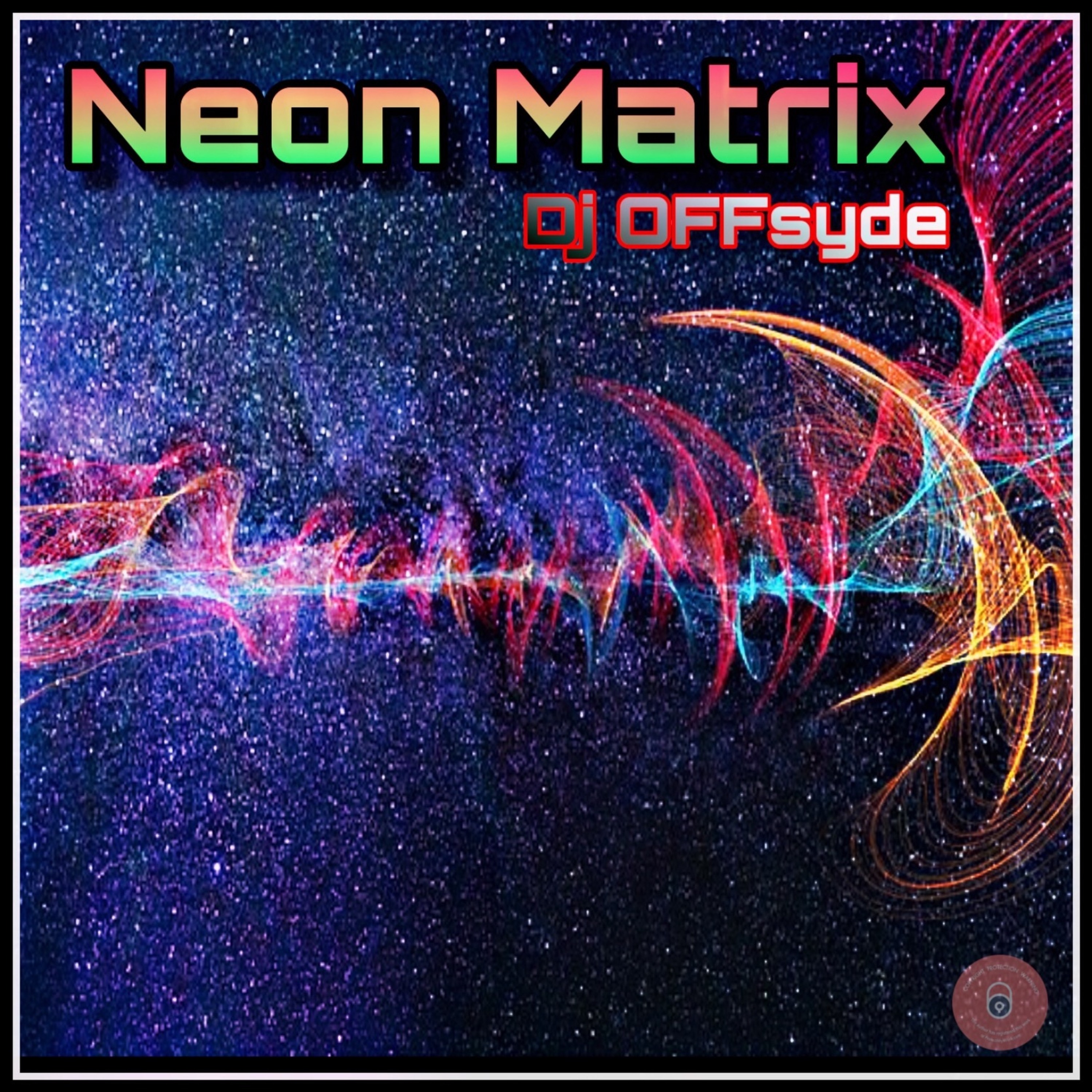OFFsyde