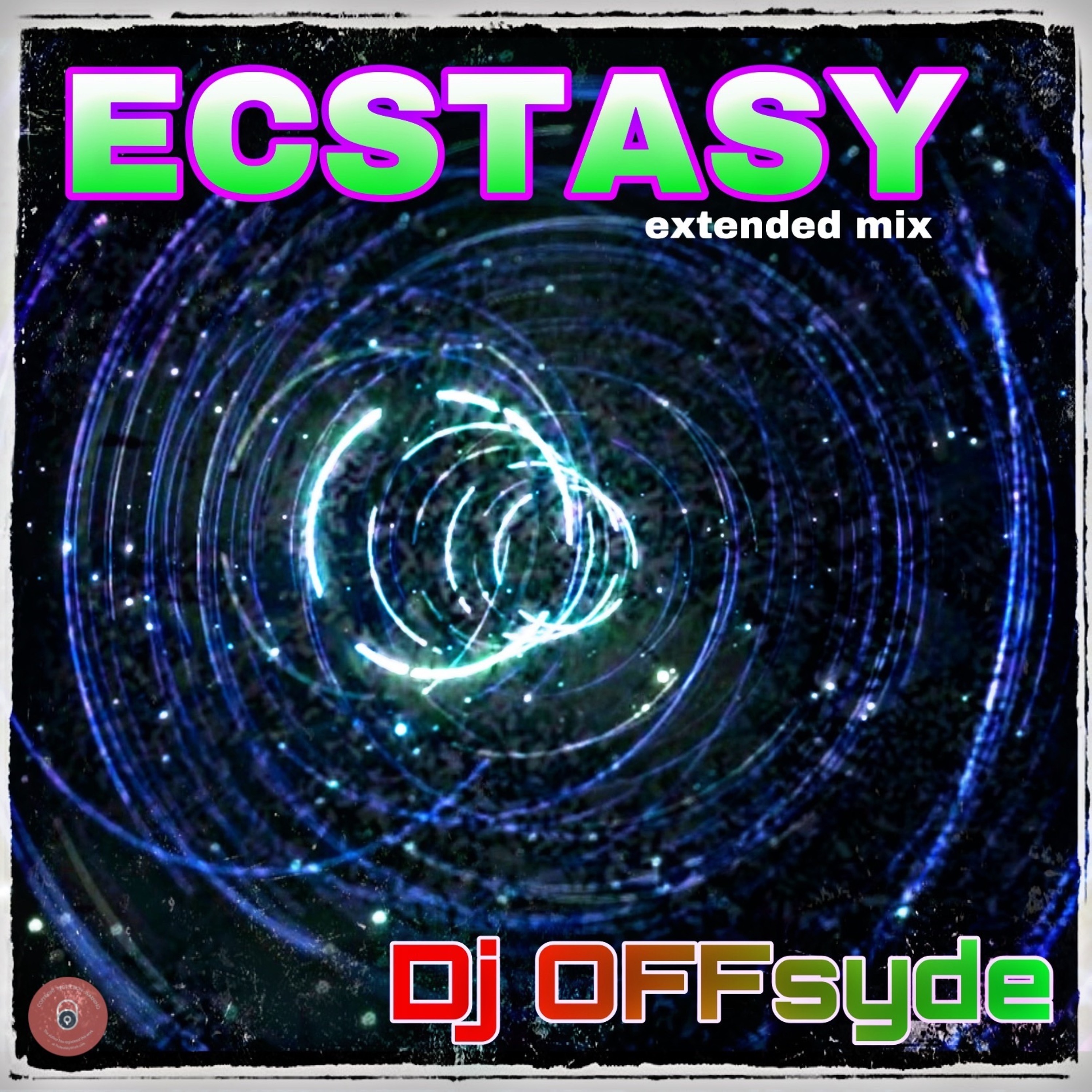 OFFsyde