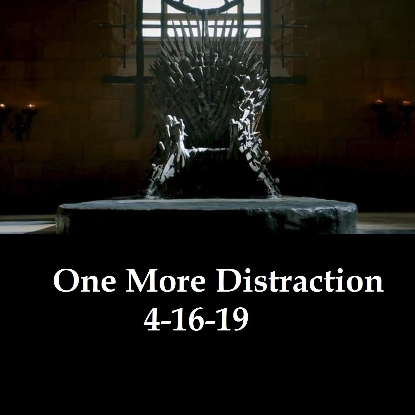 4-16-19