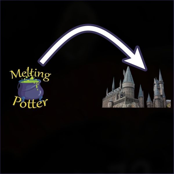 BONUS EPISODE: Reviewing London & the Harry Potter Studio Tour