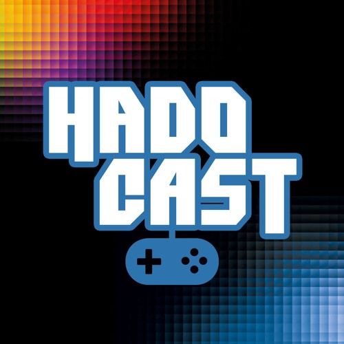 HDC15: Besondere Story-Momente in Videospielen