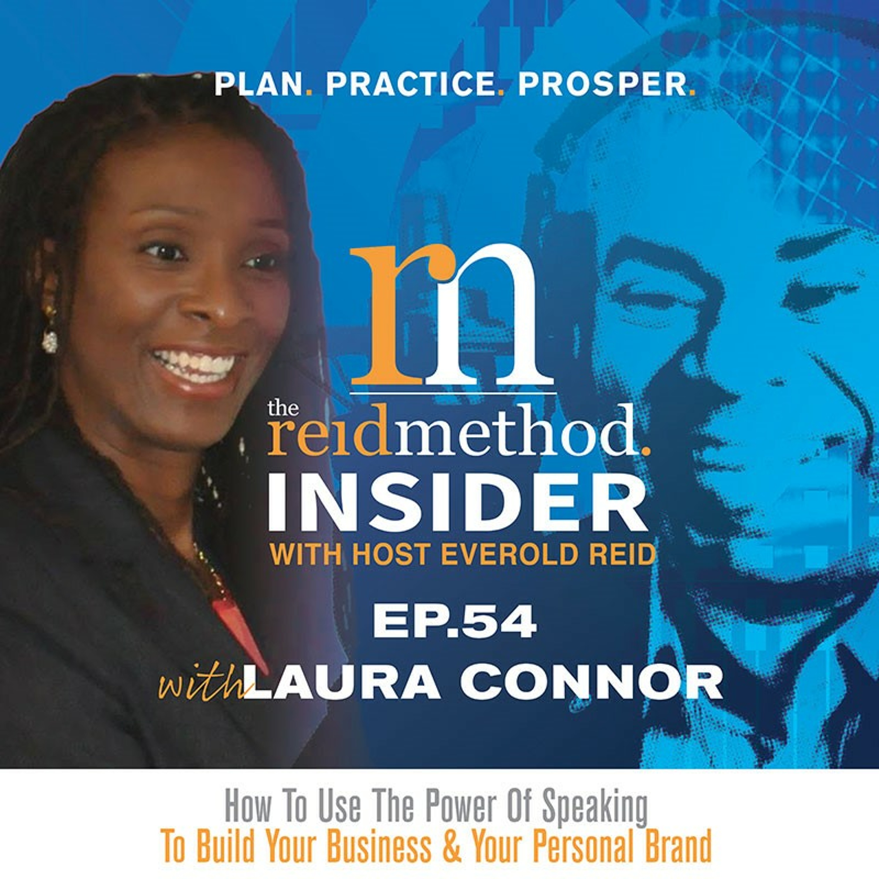 The Reid Method Insider