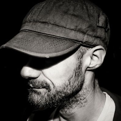 Love Dose Mix 031: Cottam