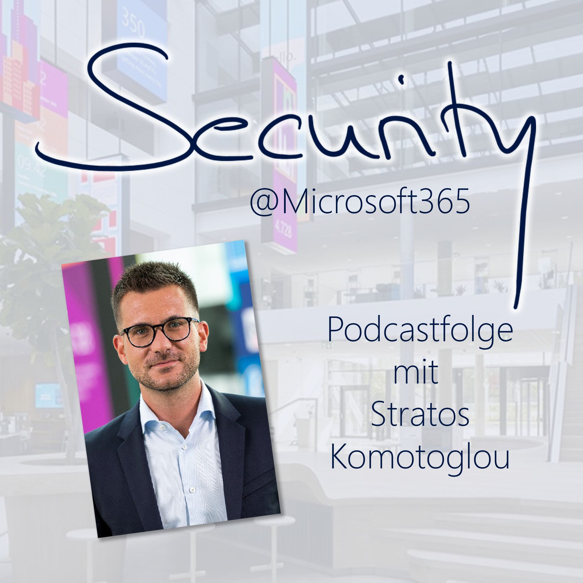 How-to-sell: Security Microsoft 365