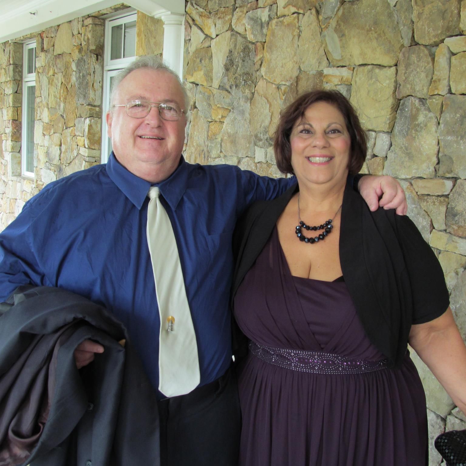 Episode 6298 - Fresh bread of the Word of God - Joseph Ferrara Episode 6298 - Fresh bread of the Word of God - Joseph Ferrara
