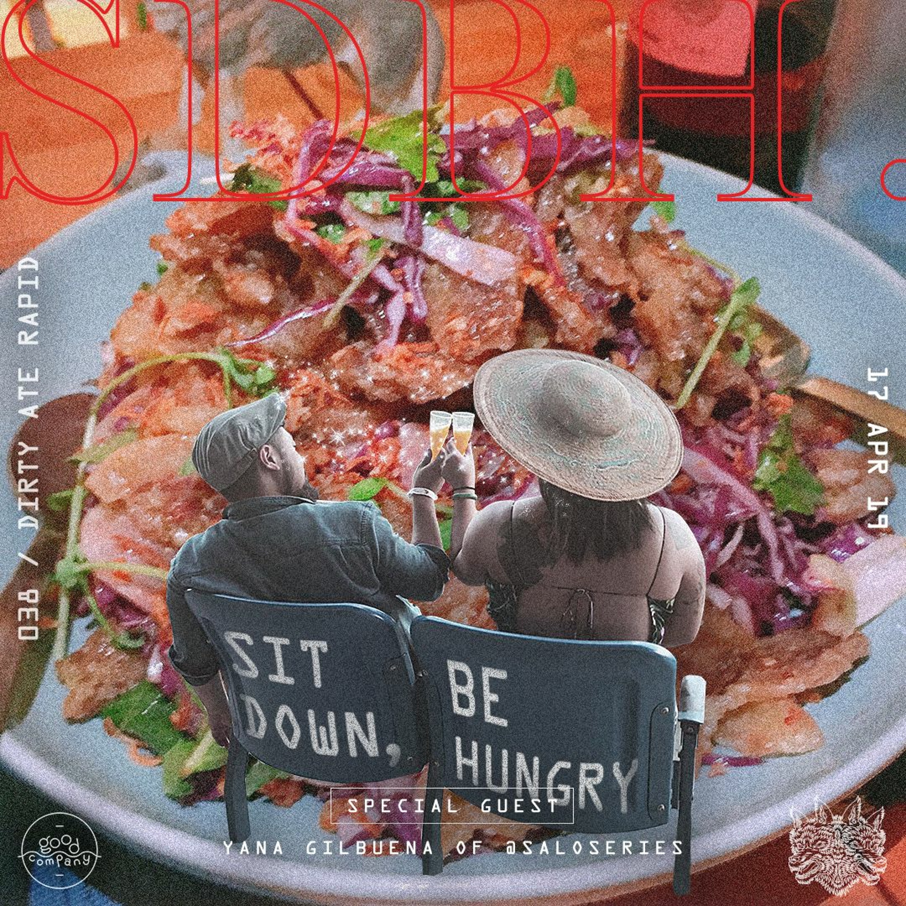 sitdownbehungry