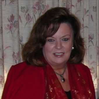 Episode 6297 - Bringing people to the Feet of Jesus - Sheila Holm Episode 6297 - Bringing people to the Feet of Jesus - Sheila Holm