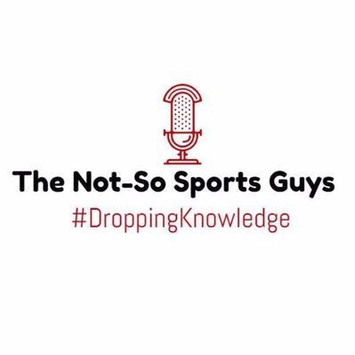 Let's Talk 2019 NFL Draft! #23 Apr/17/2019