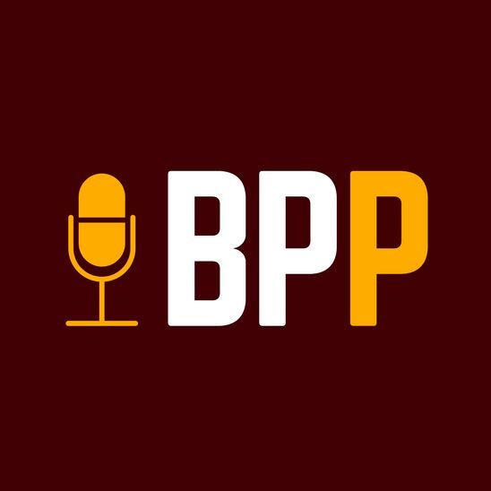 Podcast #81: Entrevista com Raimundo Viana
