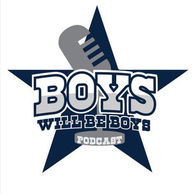 BWBB - Season 3 - Free Agency Wrap-Up/Draft Preview