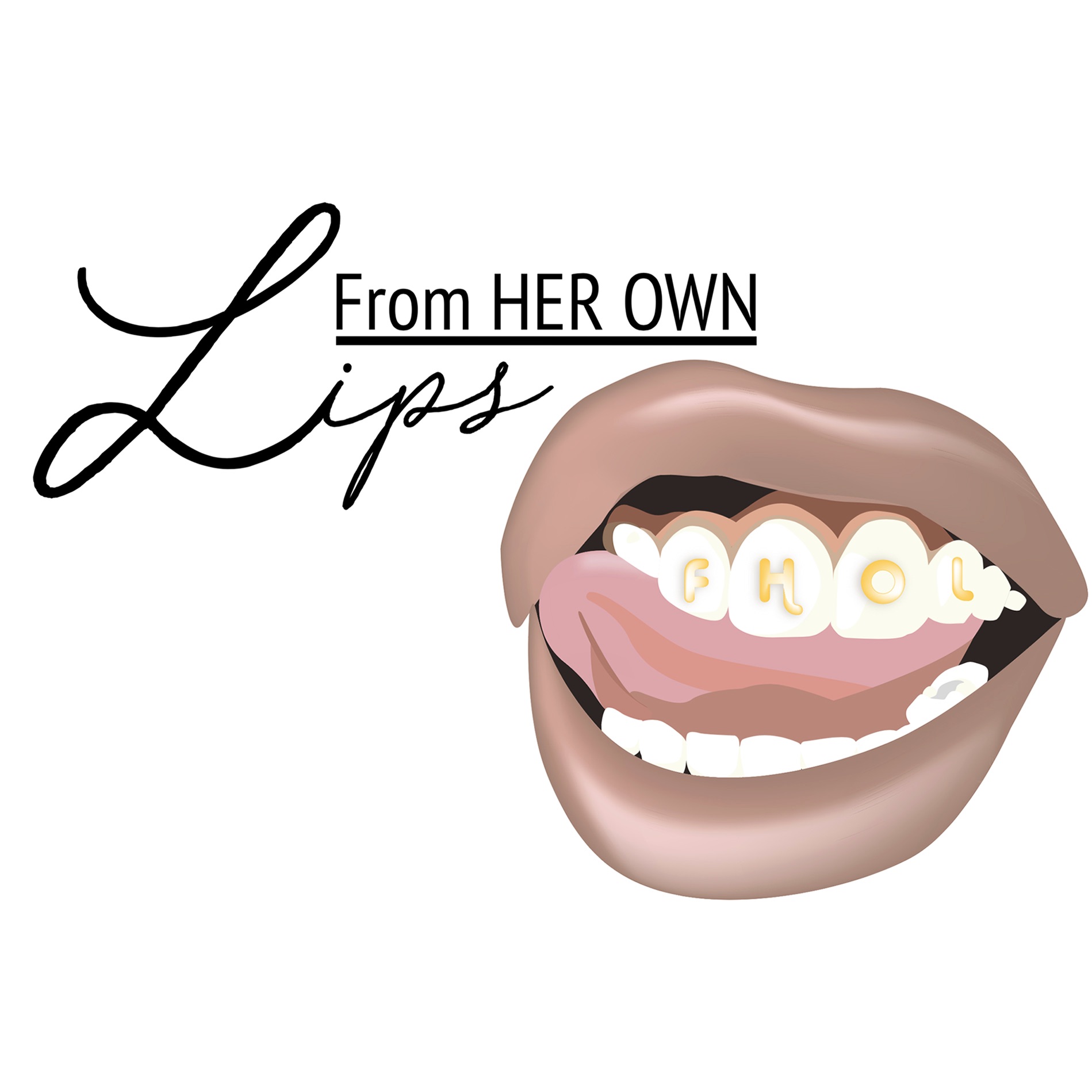 "The erotic": Thinking through feminist self-care