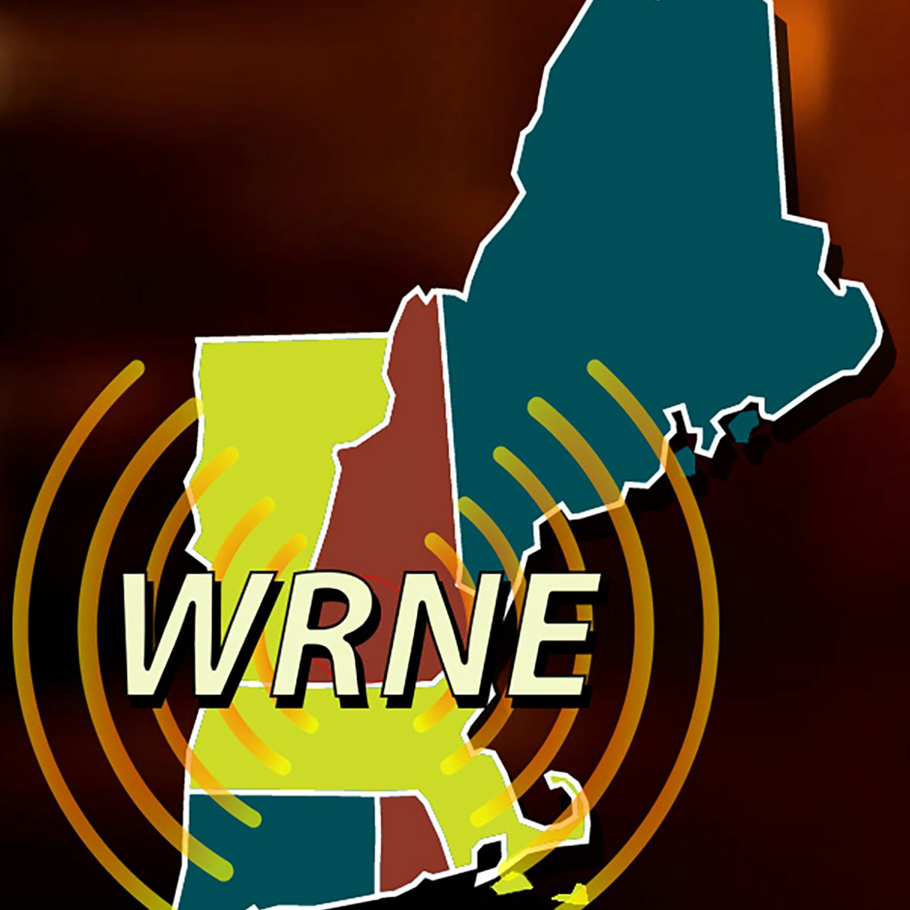 New England Music Awards 2019 Preview