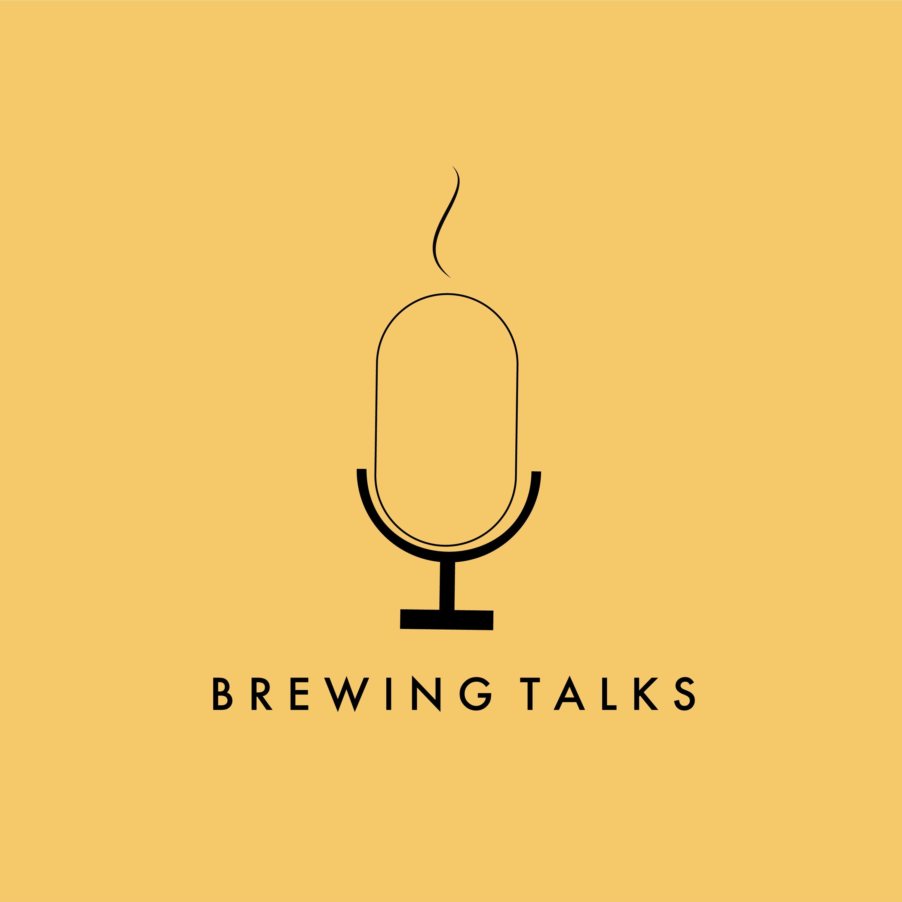 episode 8: Q&A
