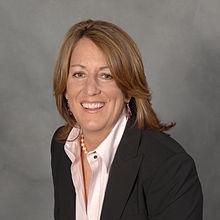Kate Kendell: Pack the Courts
