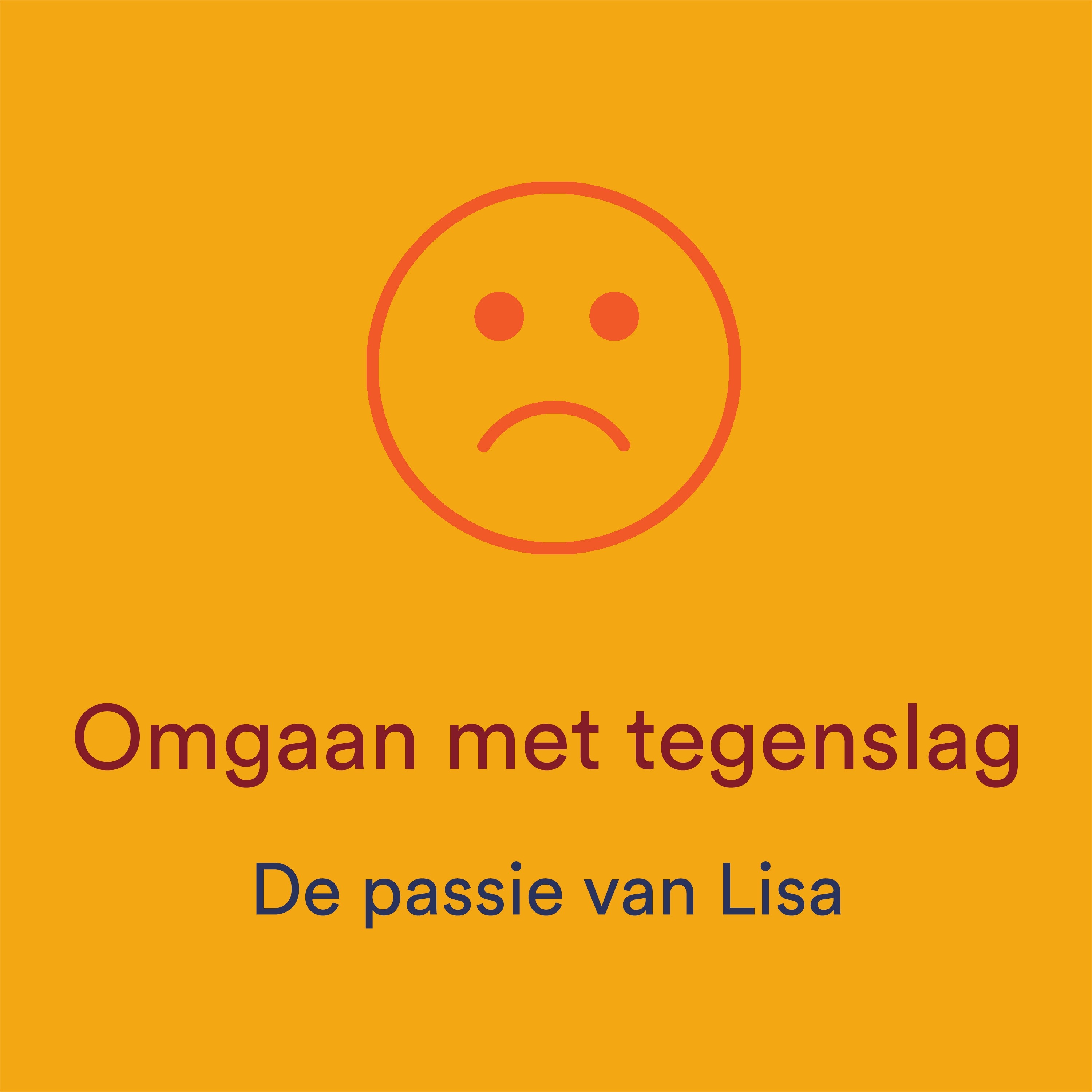 Passie Podcast (door Dienst4dienst.nl)